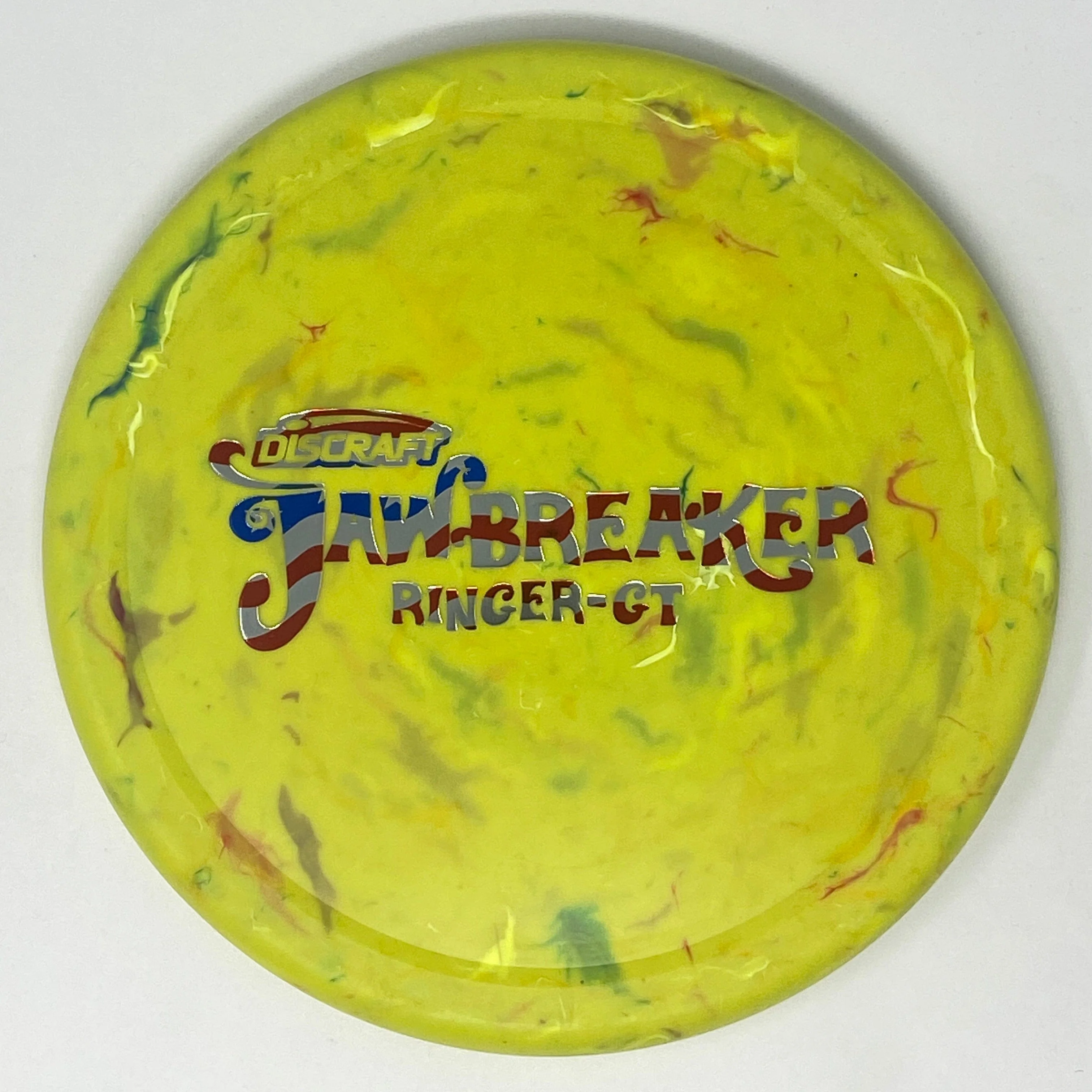Product image 21