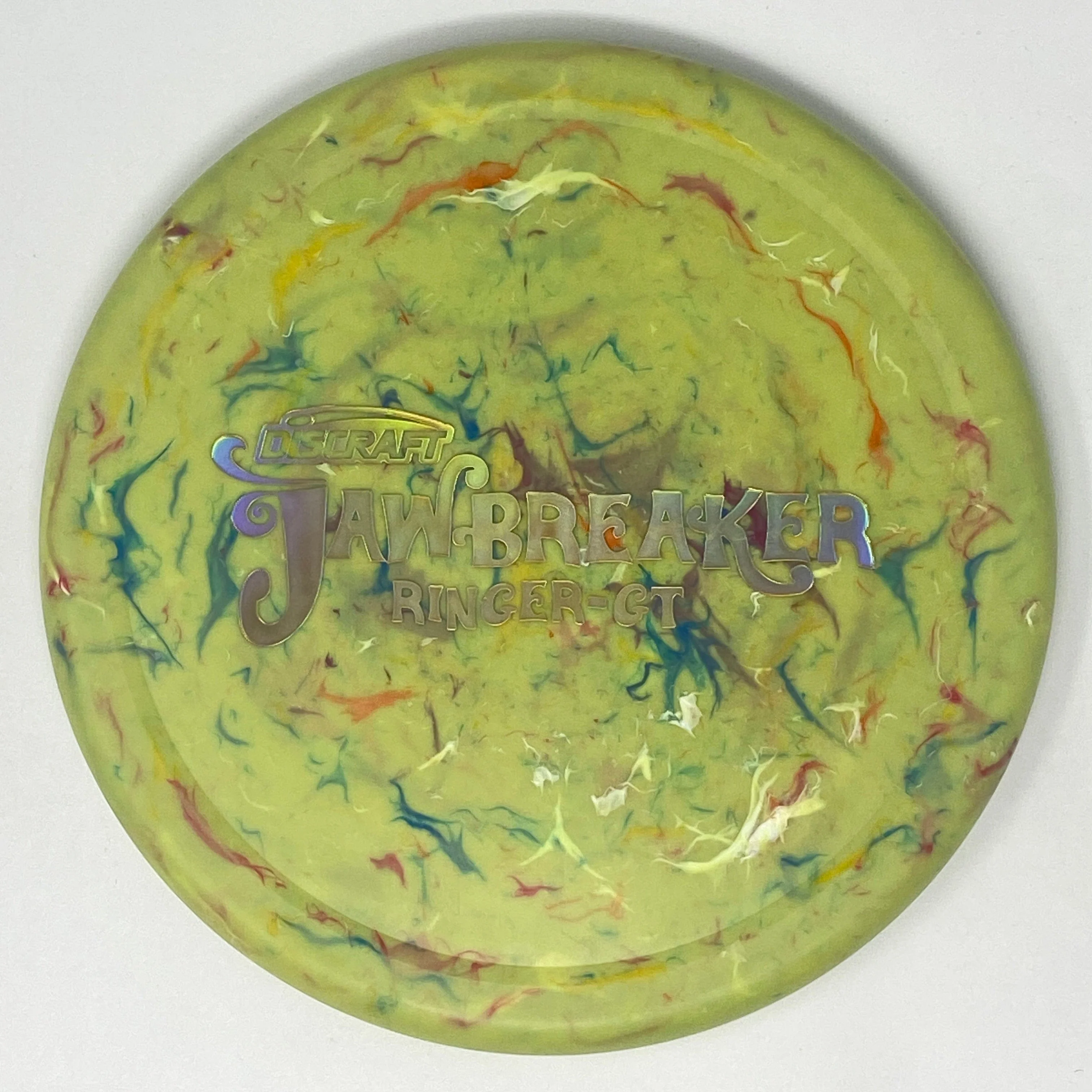 Product image 23
