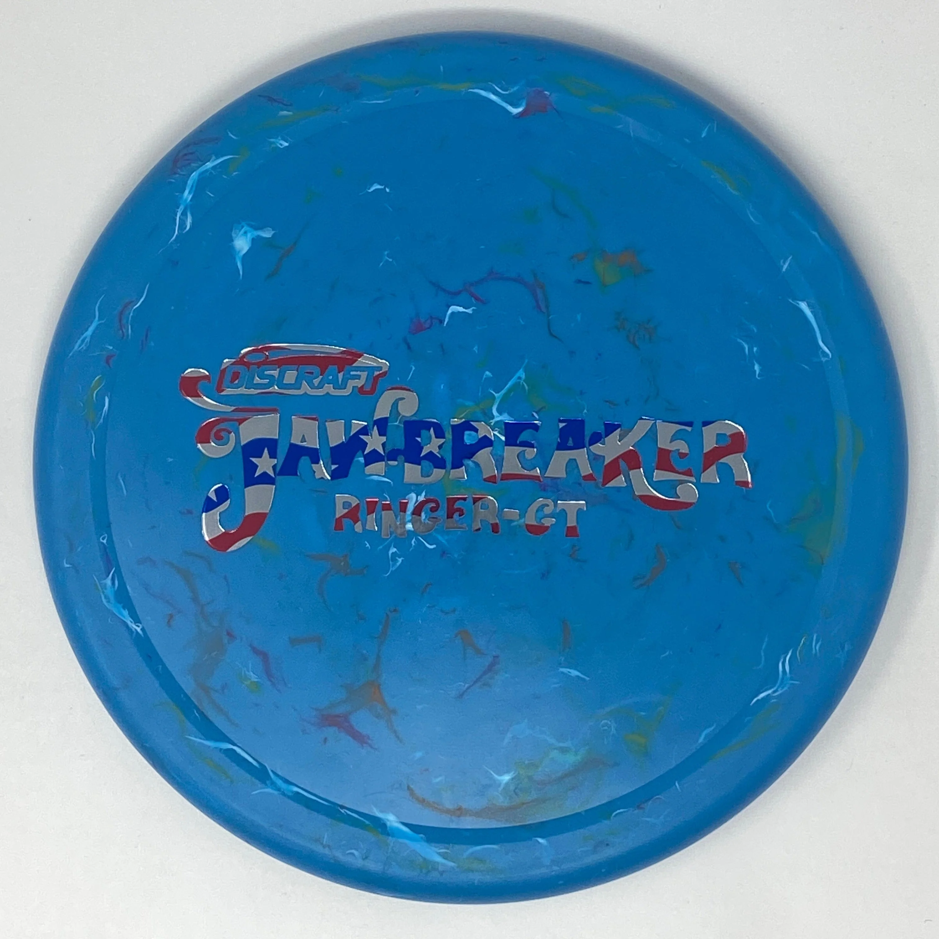 Product image 24