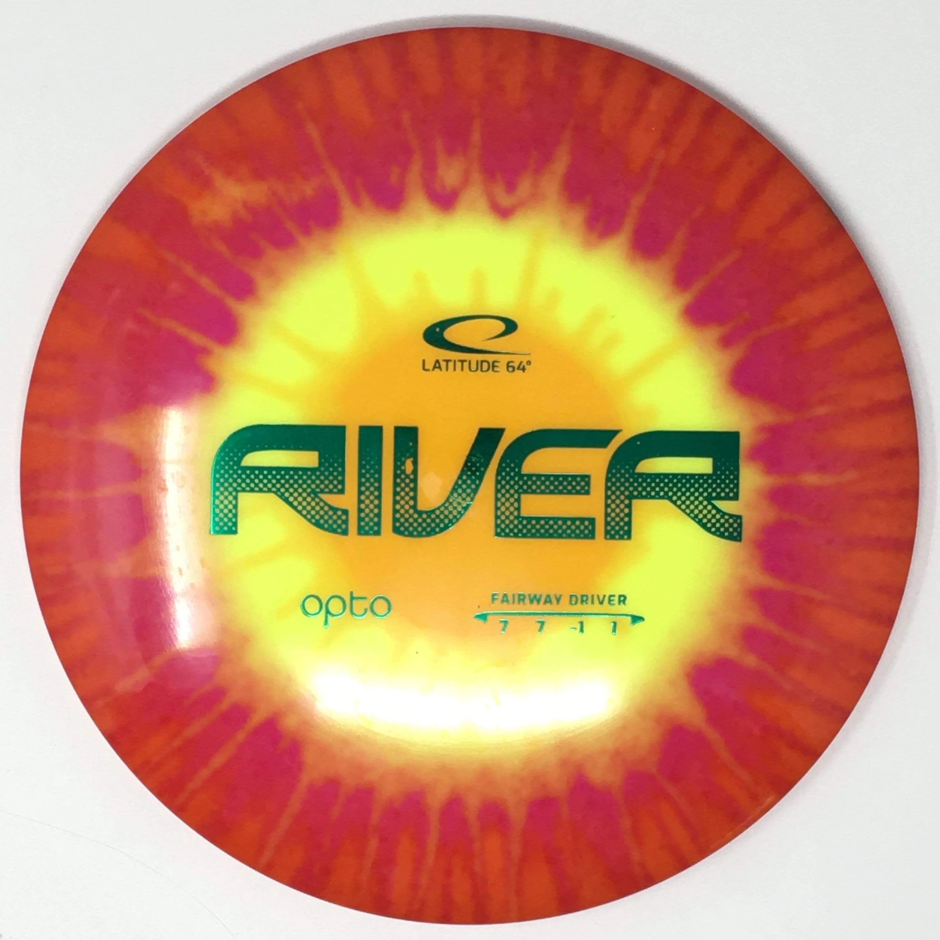 Product image 25