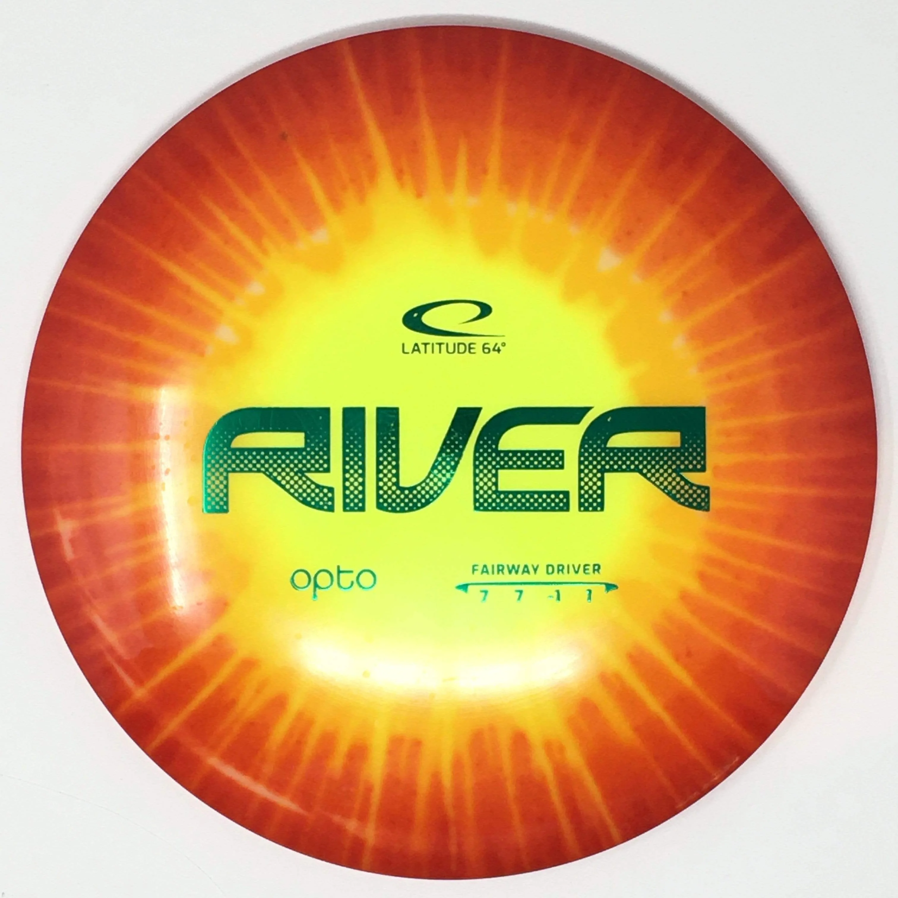 Product image 26