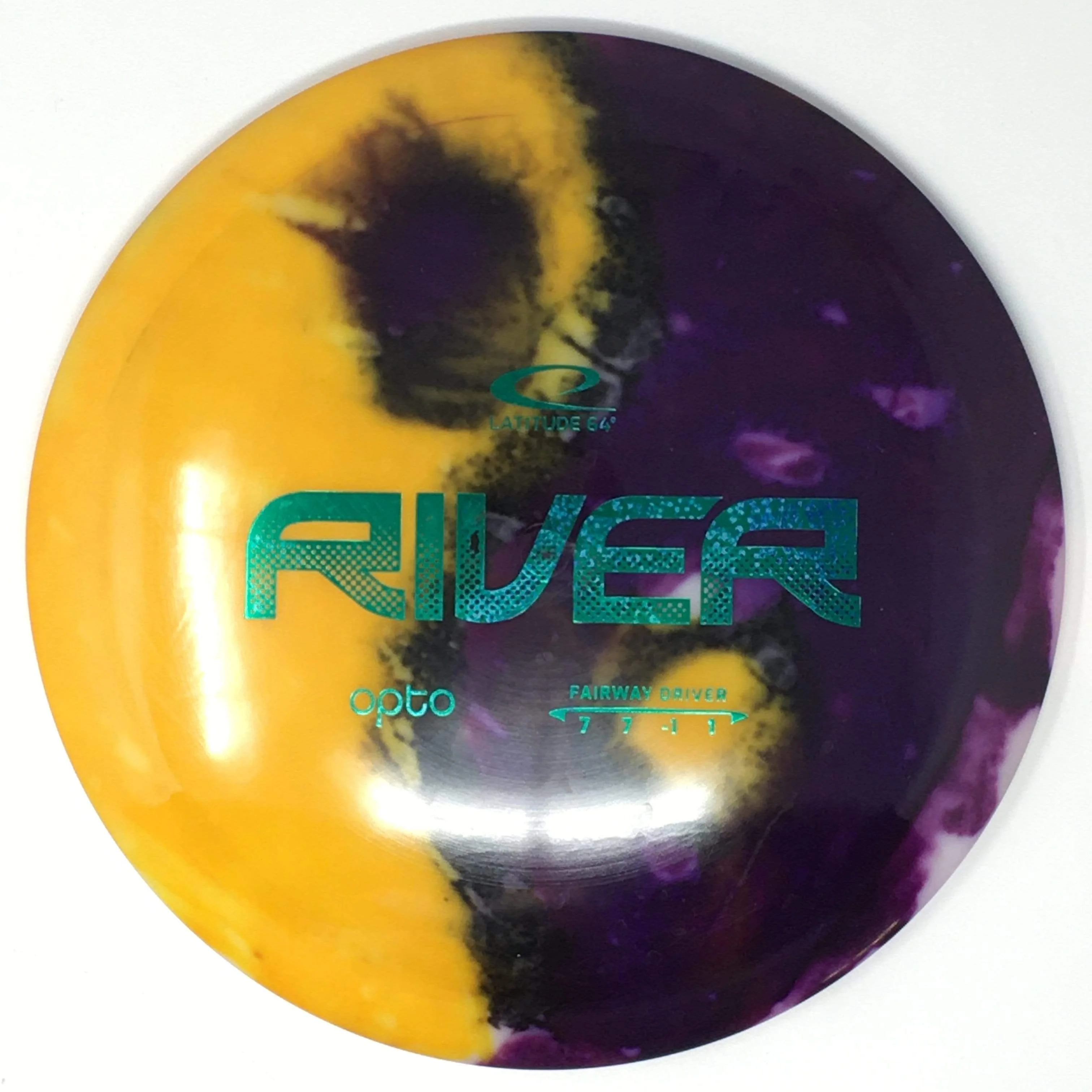 Product image 31