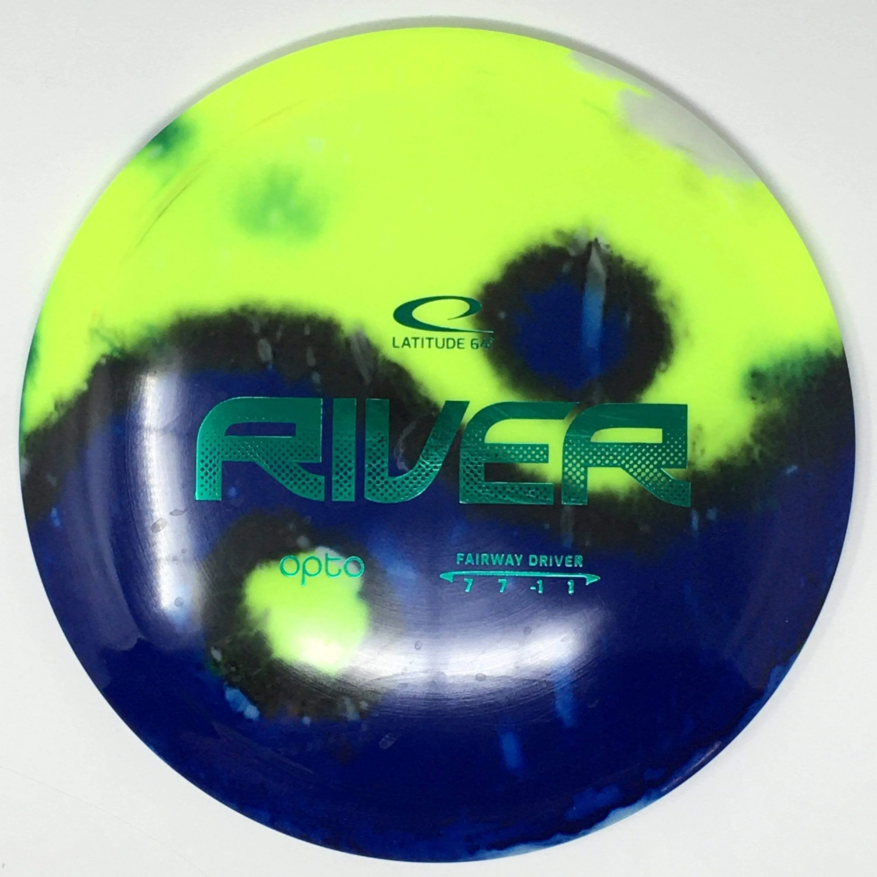 Product image 32