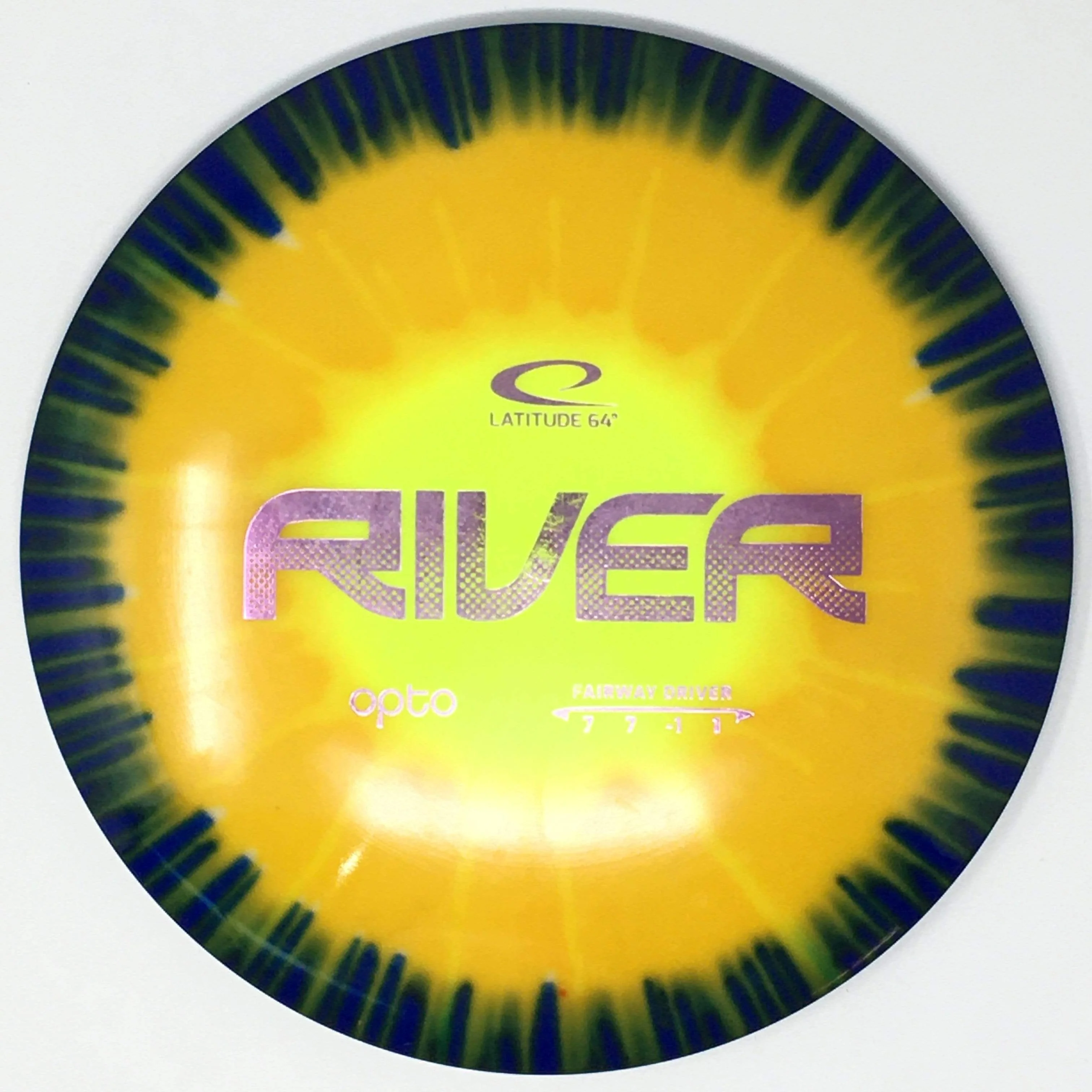 Product image 35
