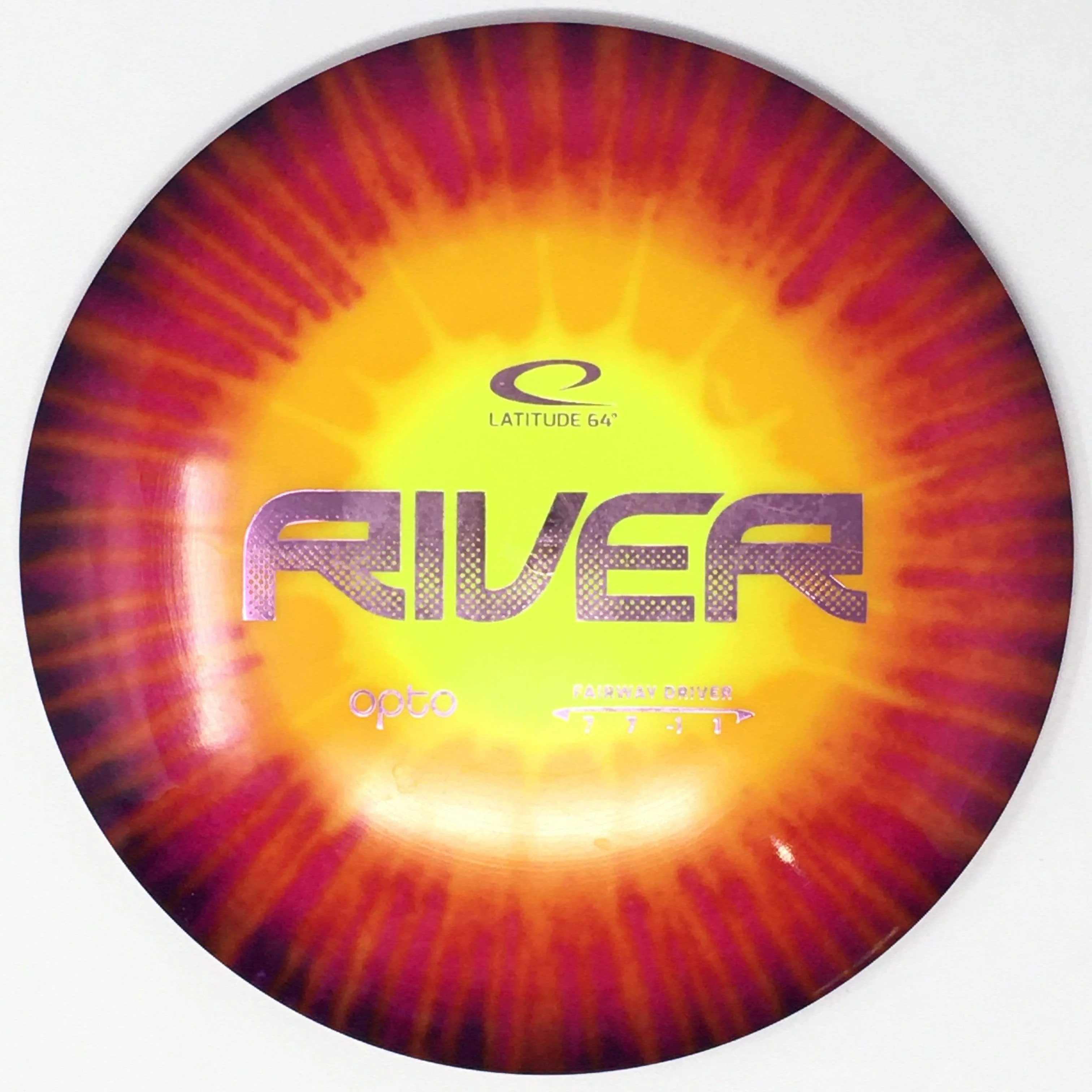 Product image 36