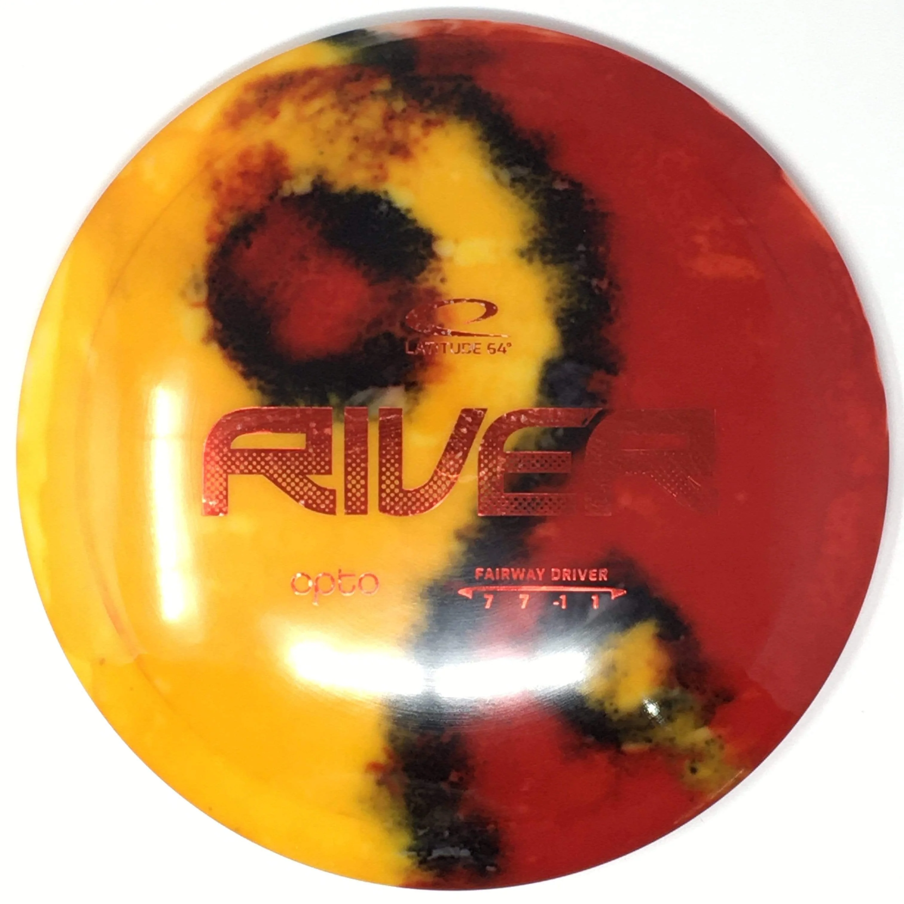 Product image 39