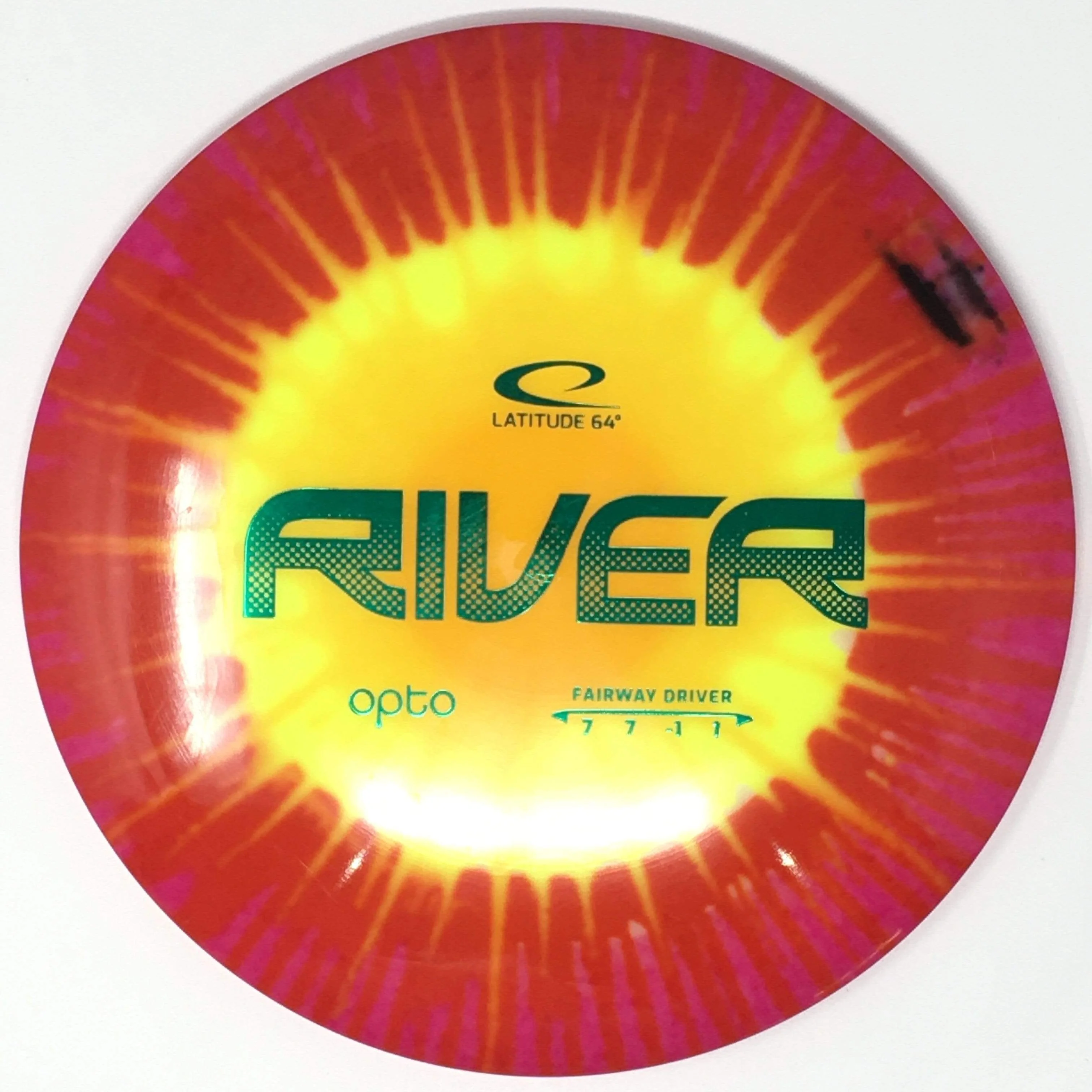 Product image 40