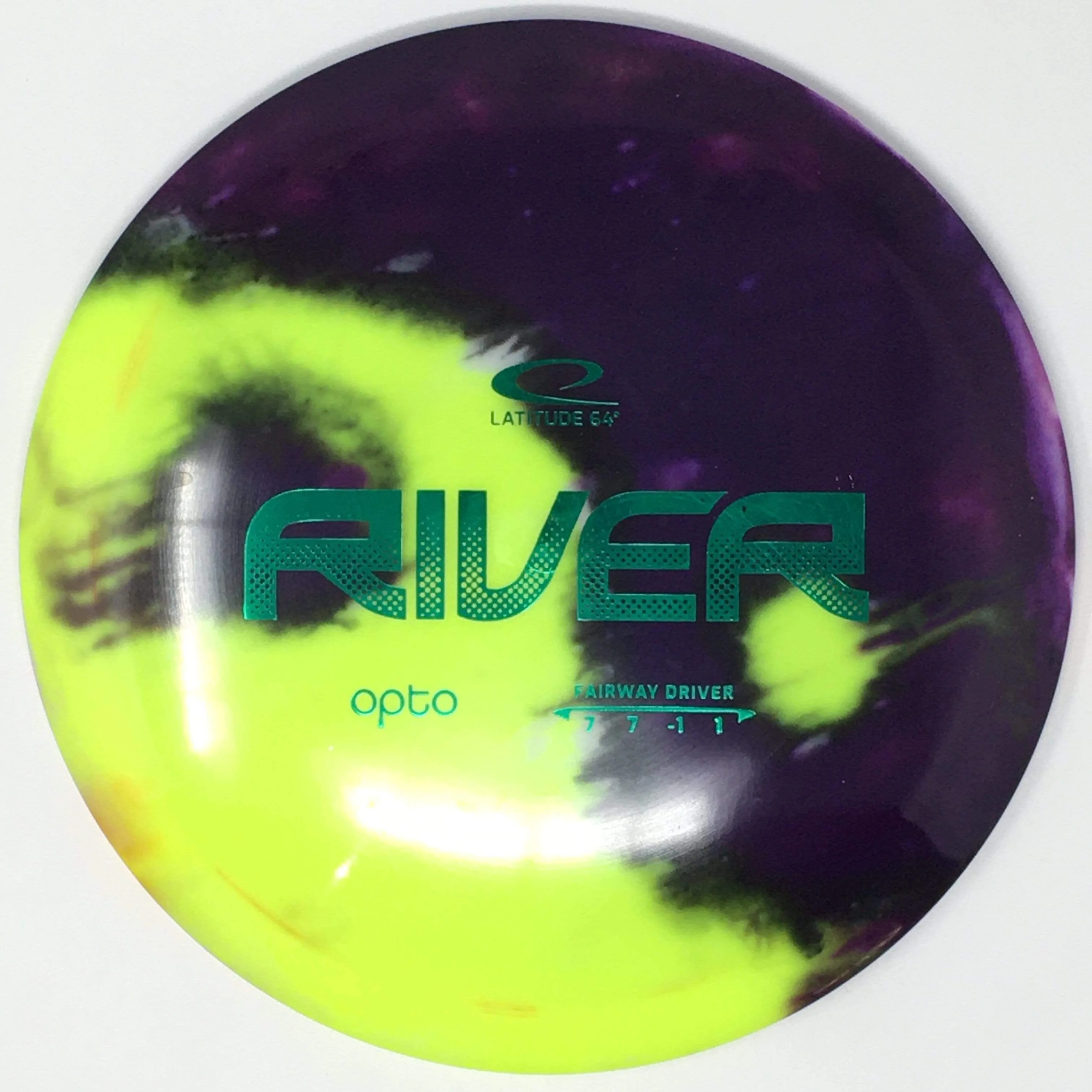 Product image 41