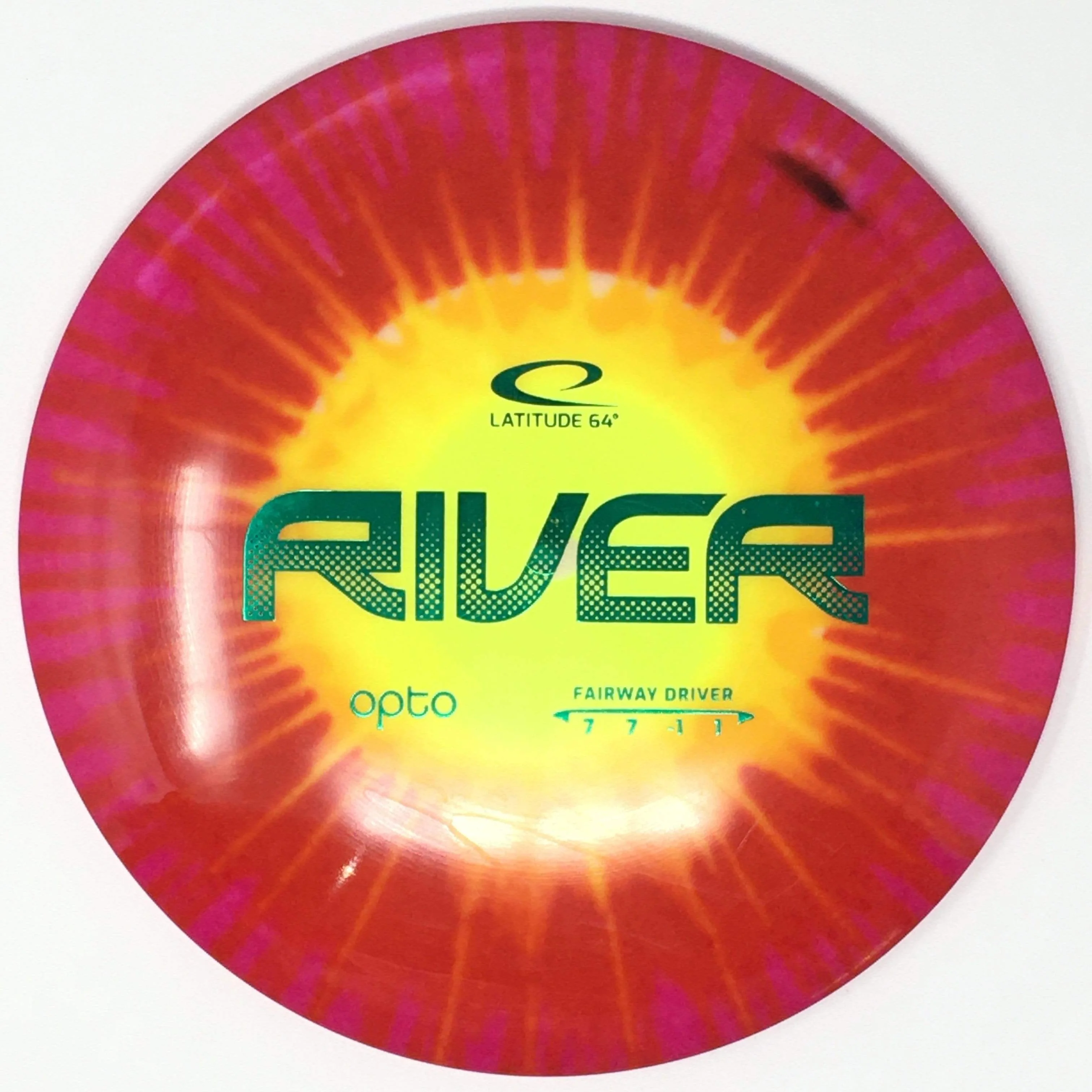 Product image 42