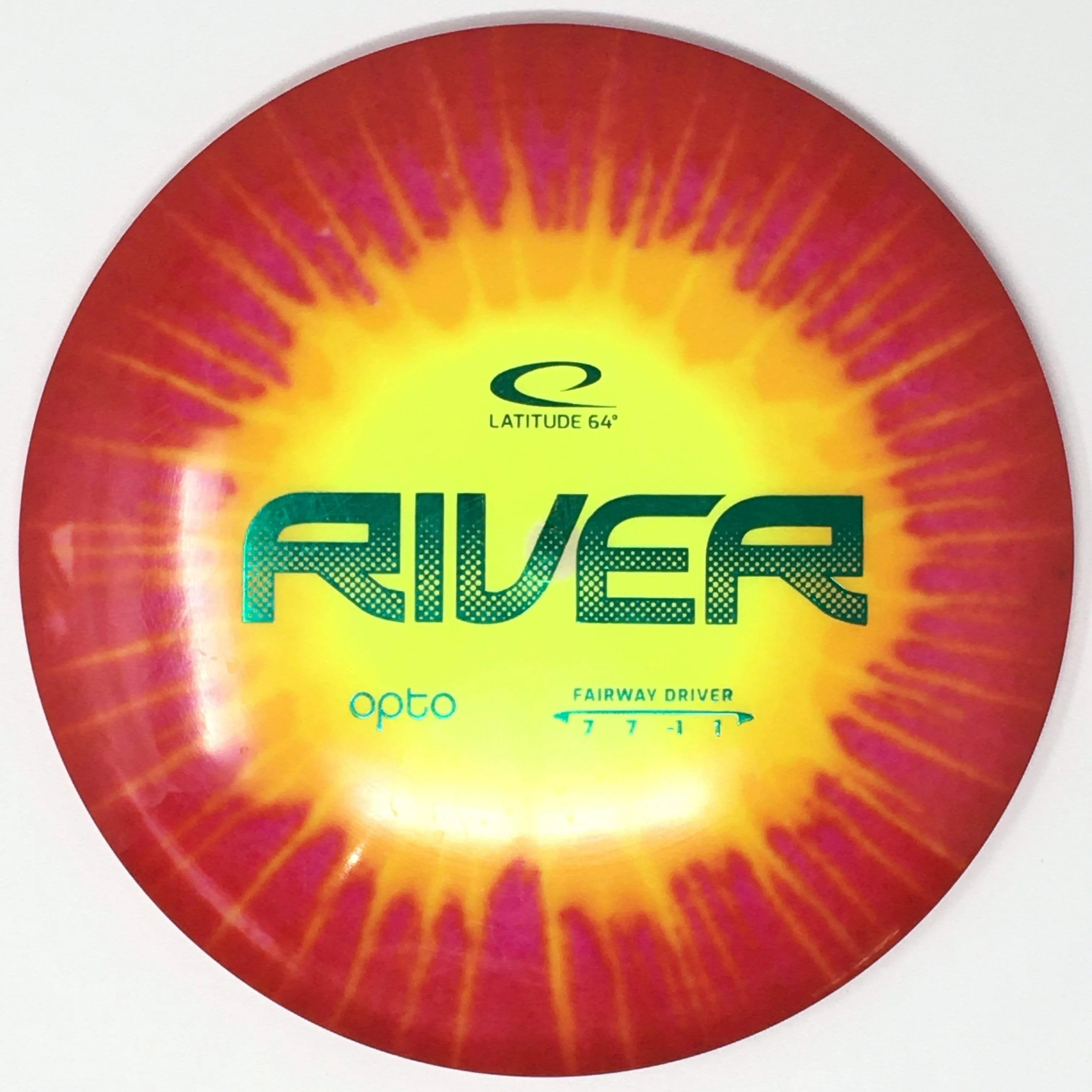 Product image 44