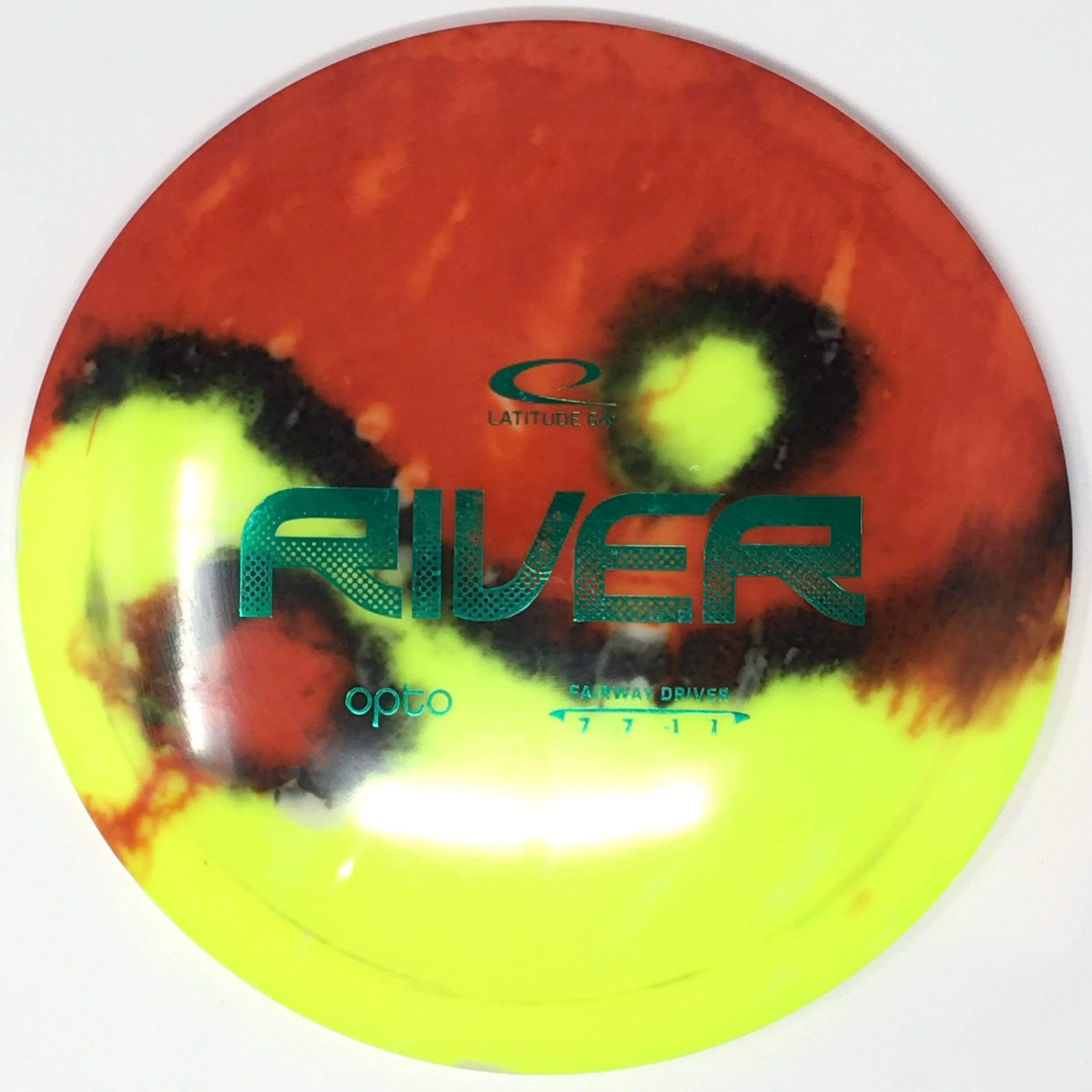Product image 45