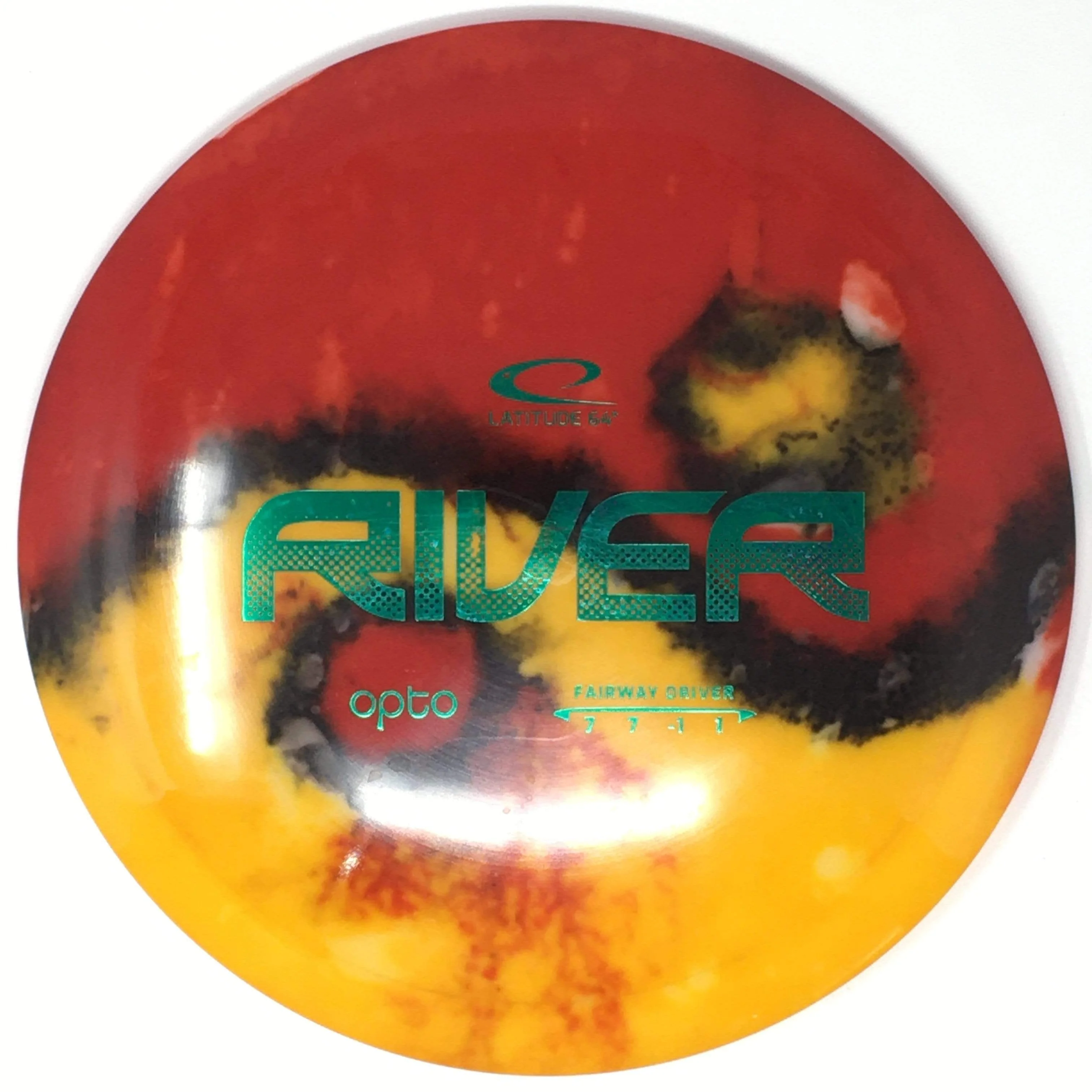 Product image 56