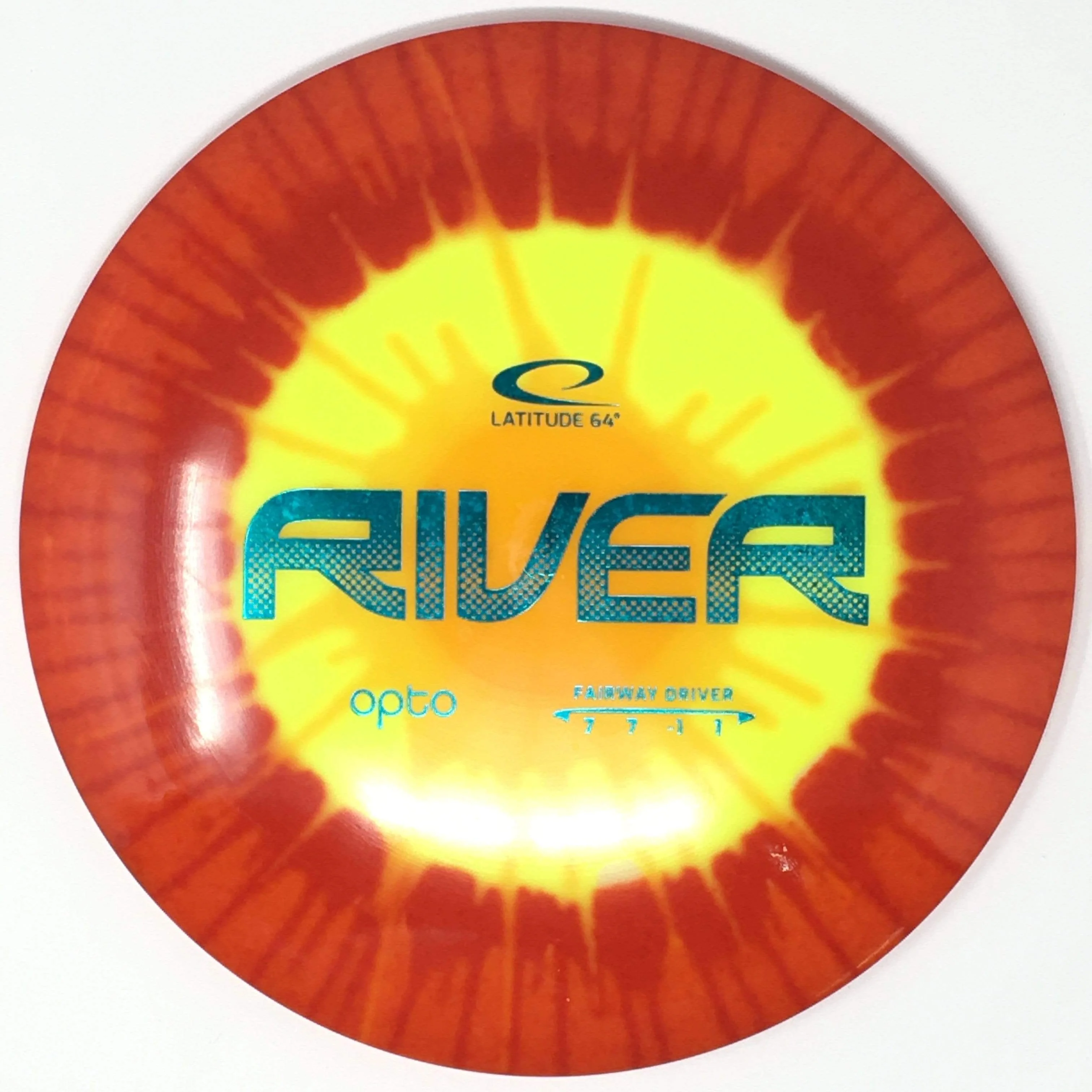 Product image 58