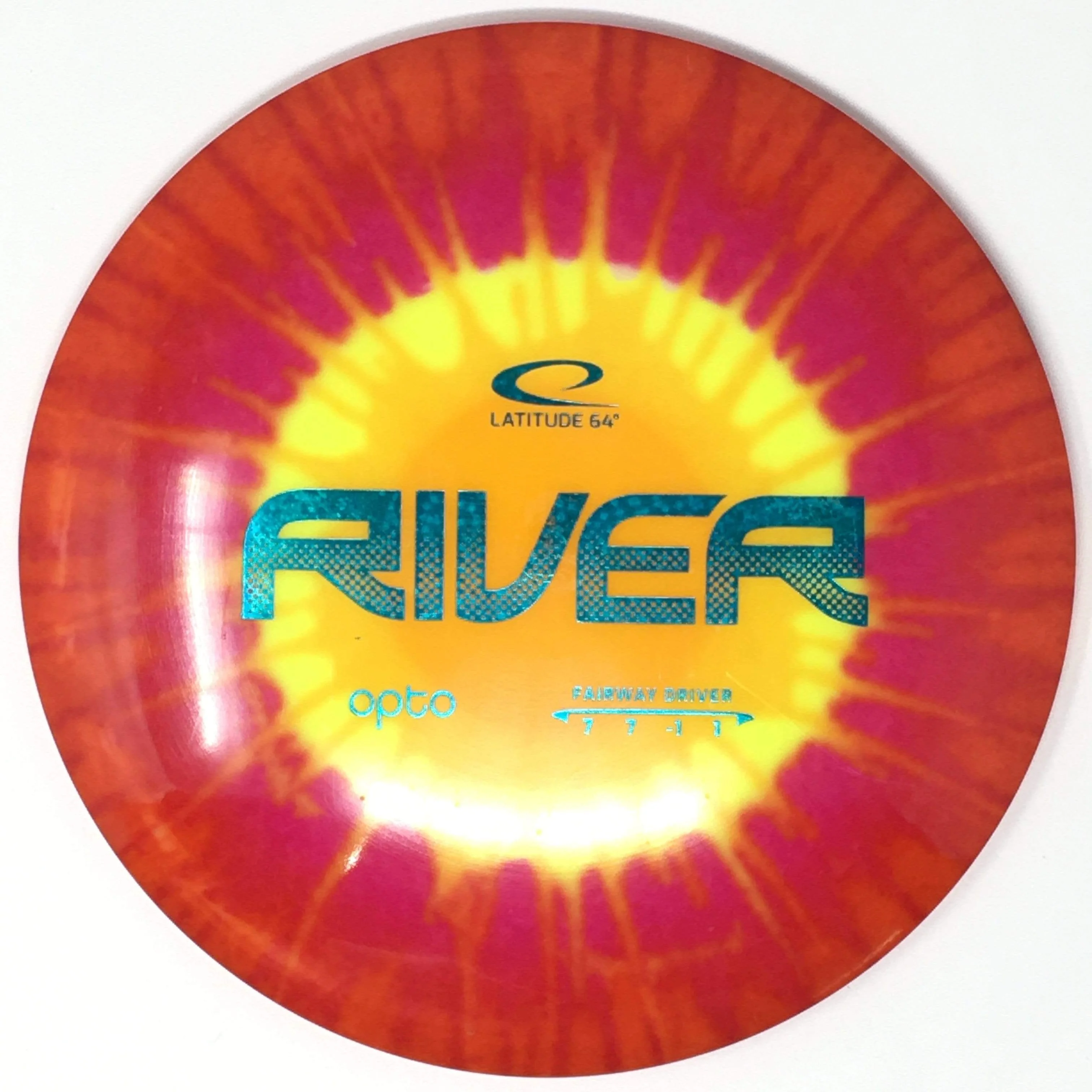 Product image 59