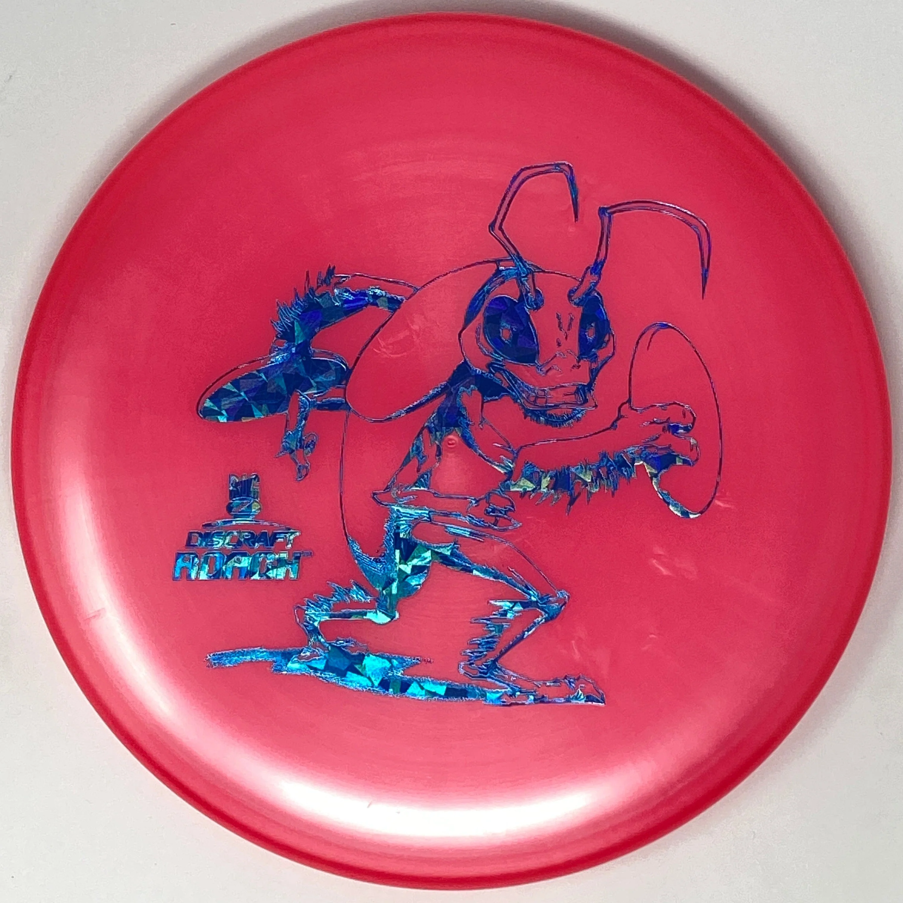 Product image 26