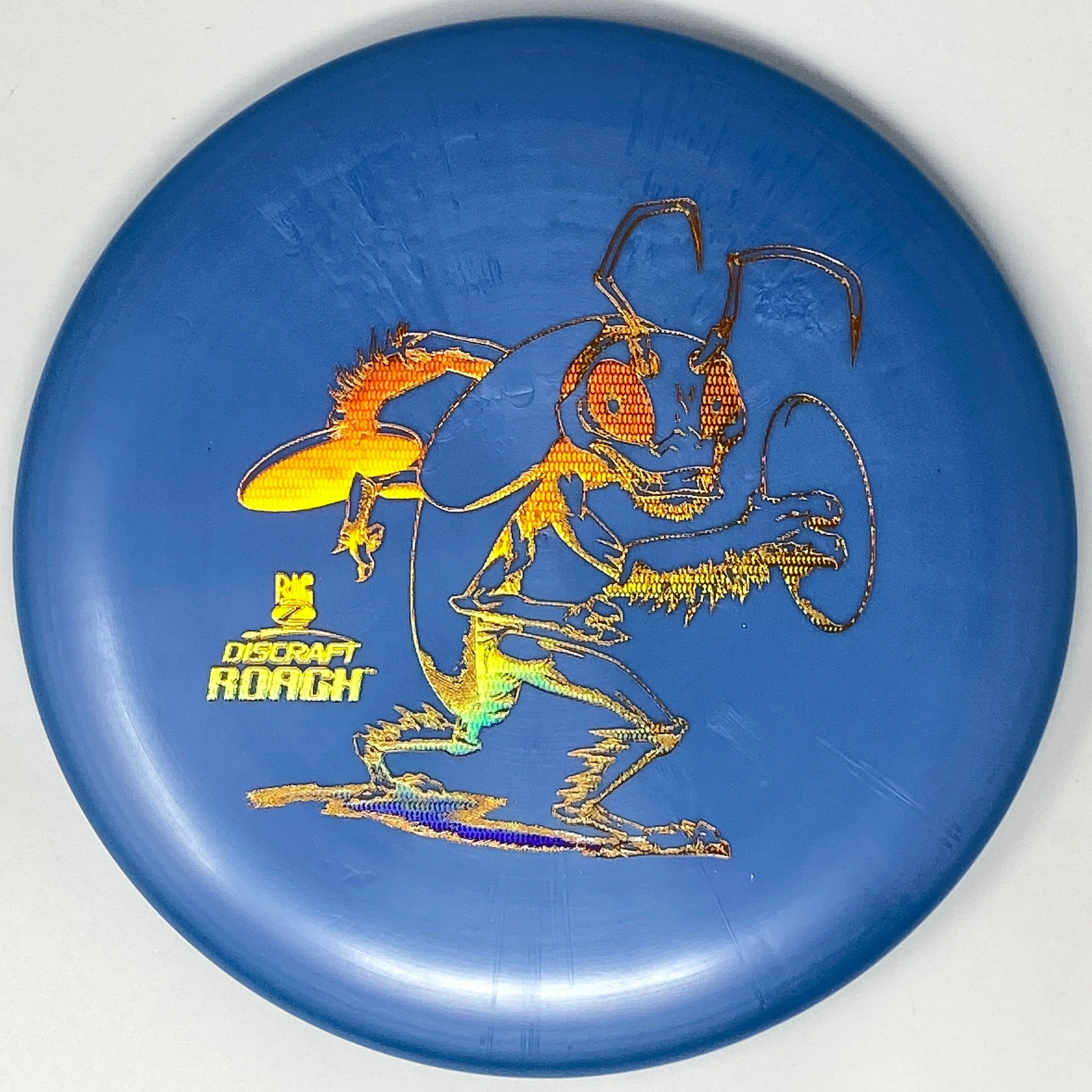 Product image 33