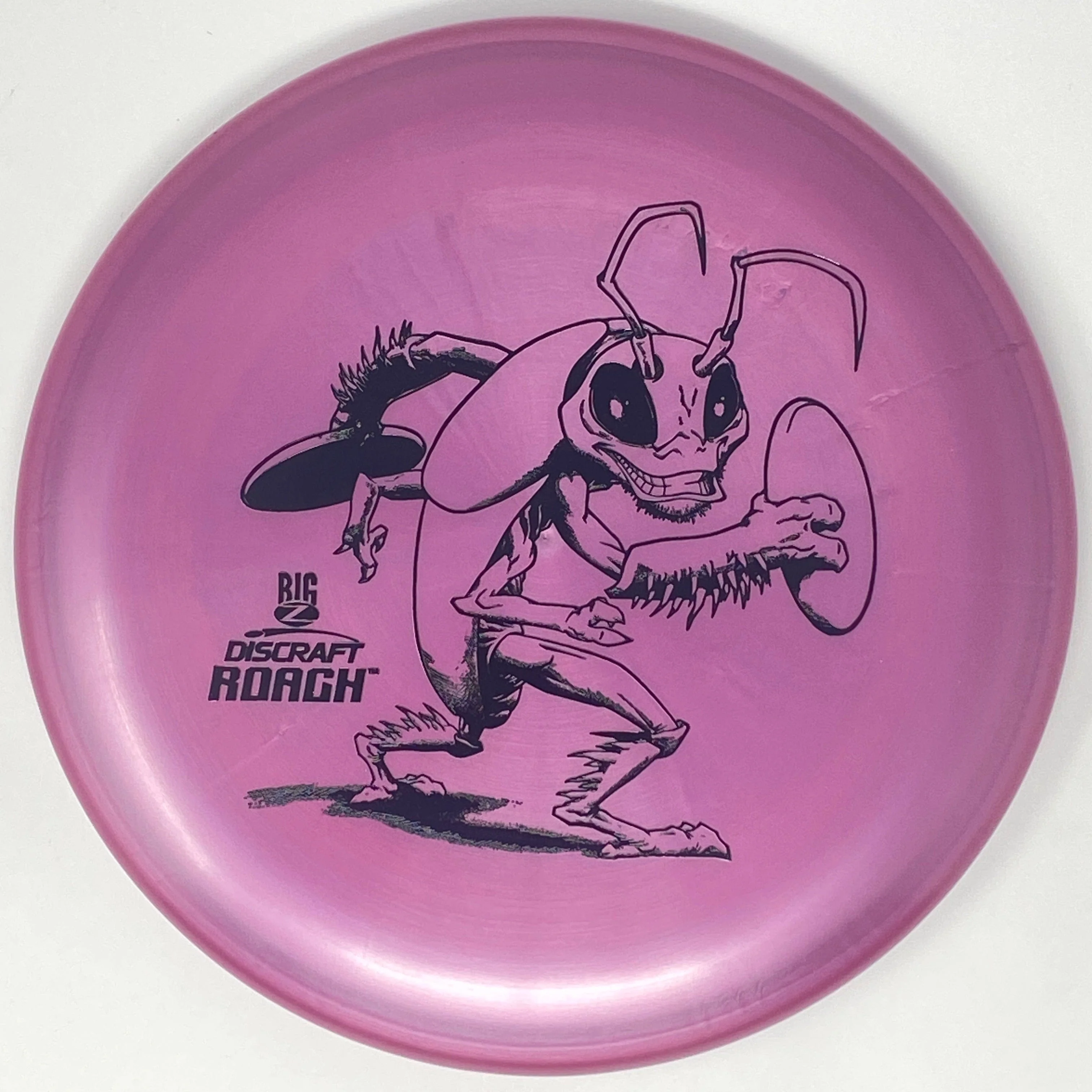 Product image 35