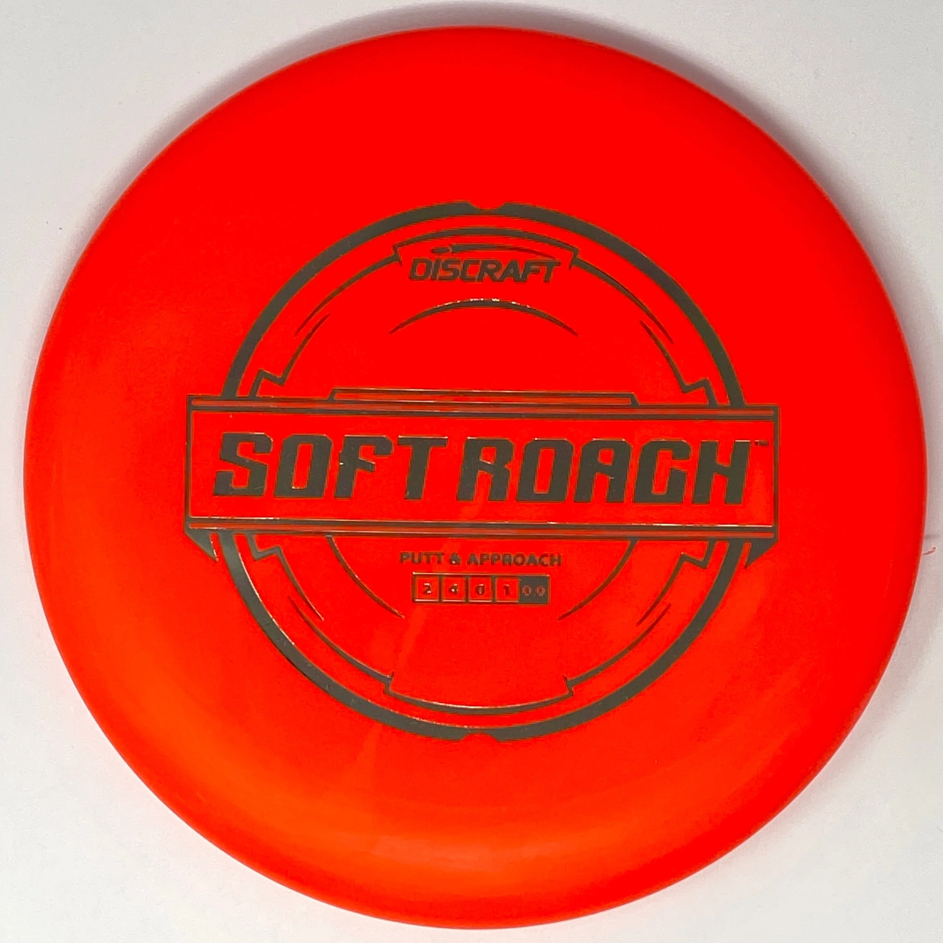 Product image 21