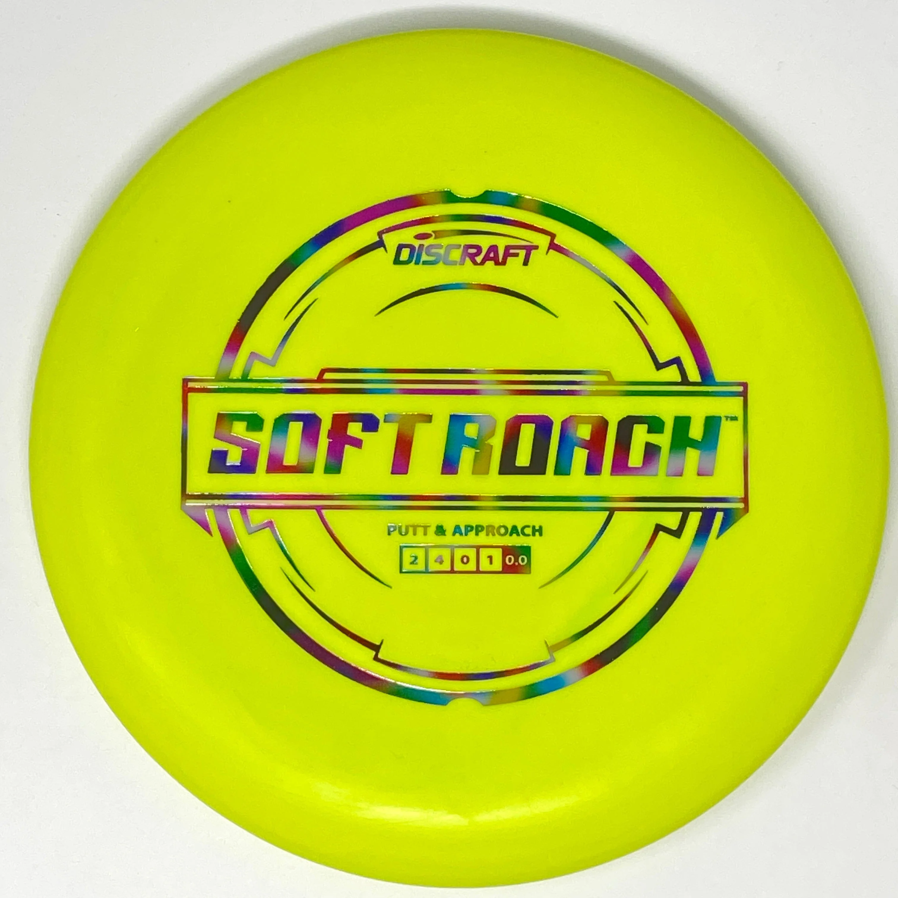 Product image 24