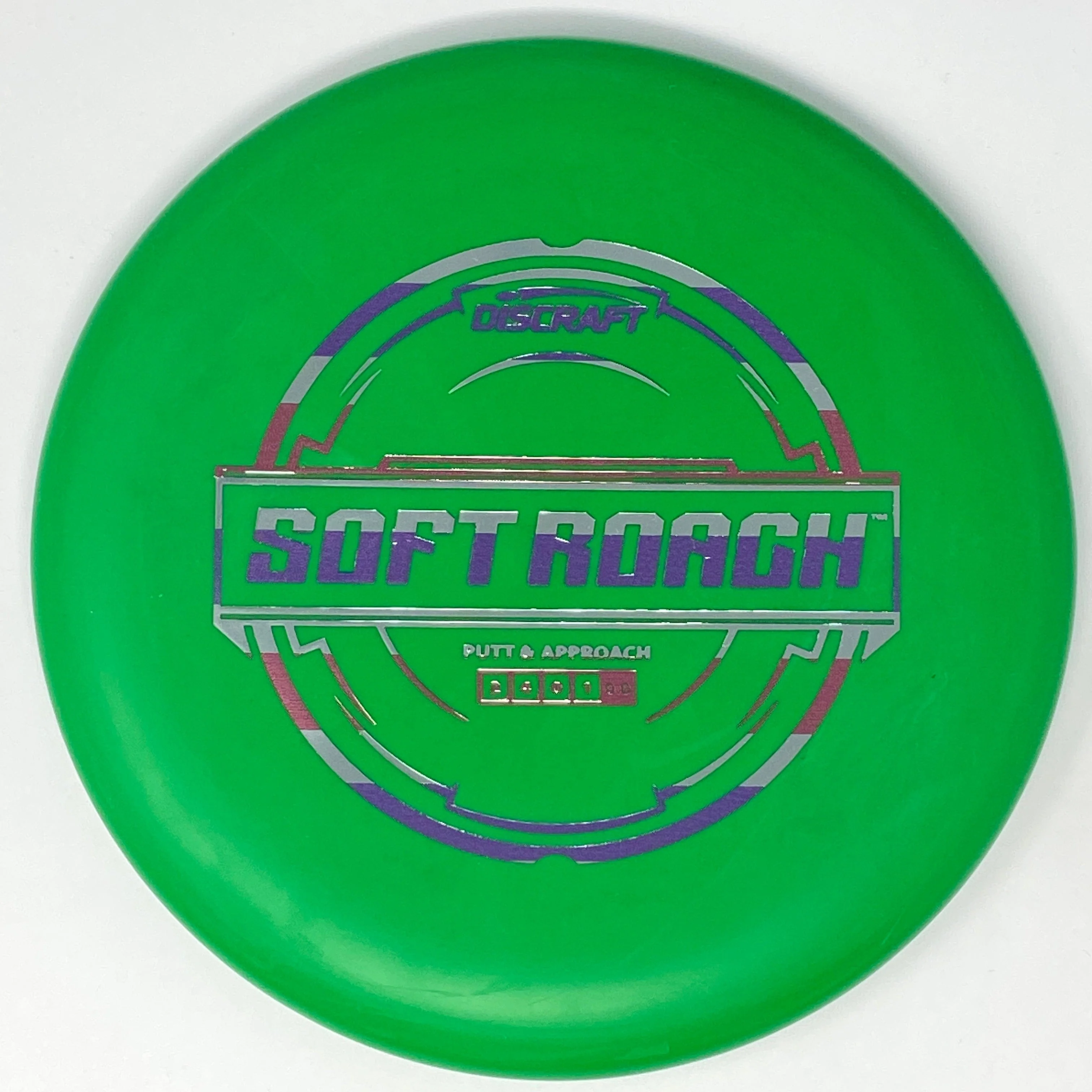 Product image 27