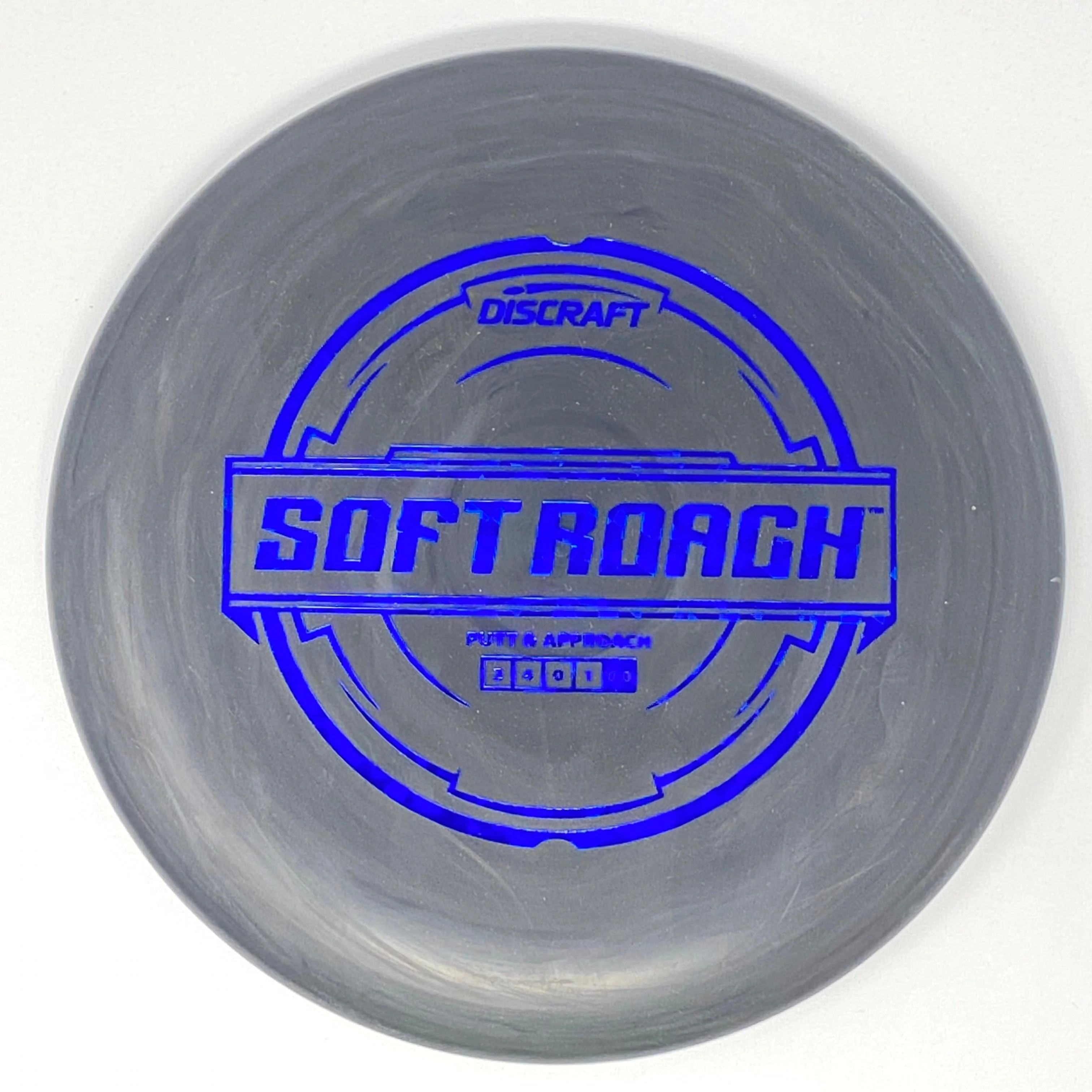 Product image 35