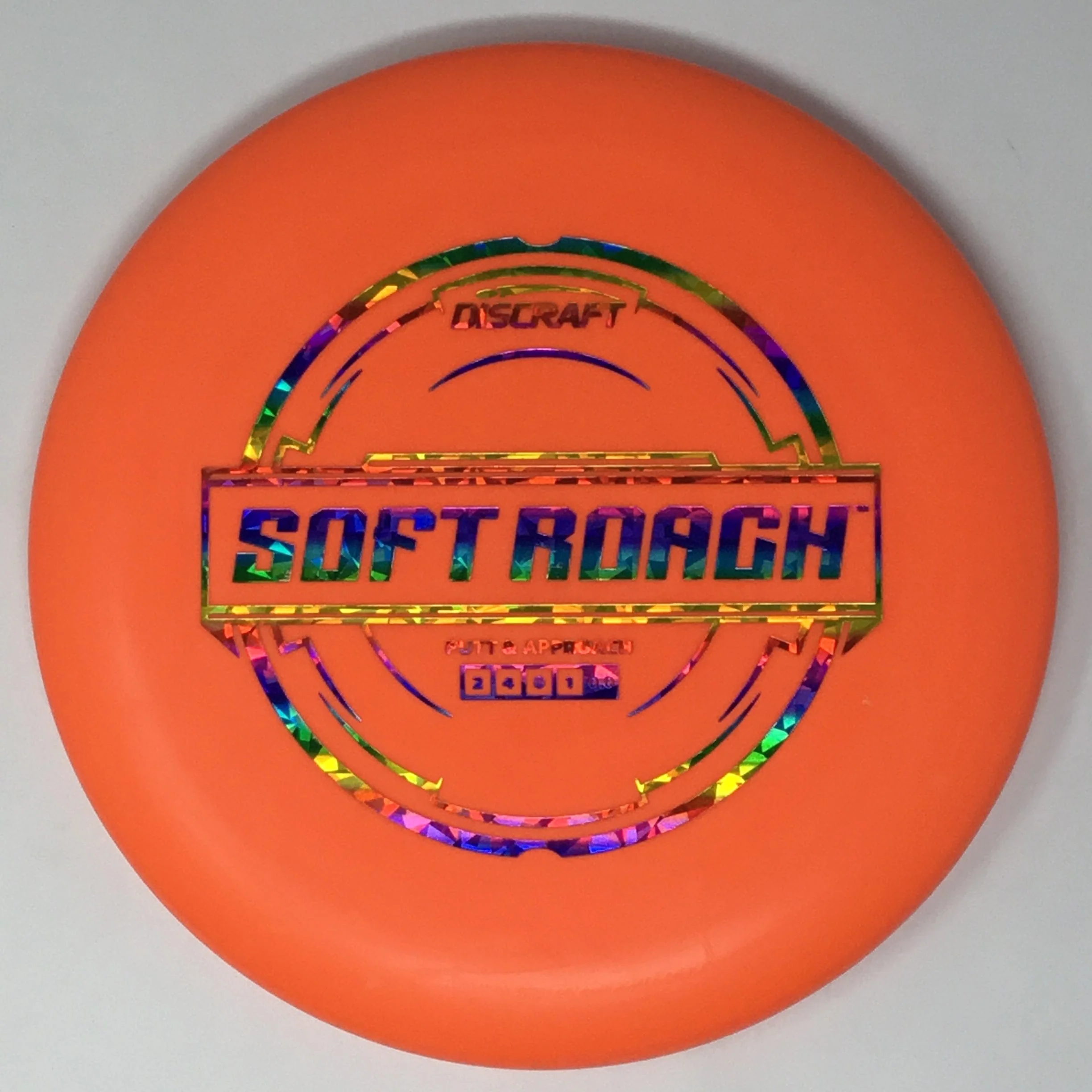 Product image 38
