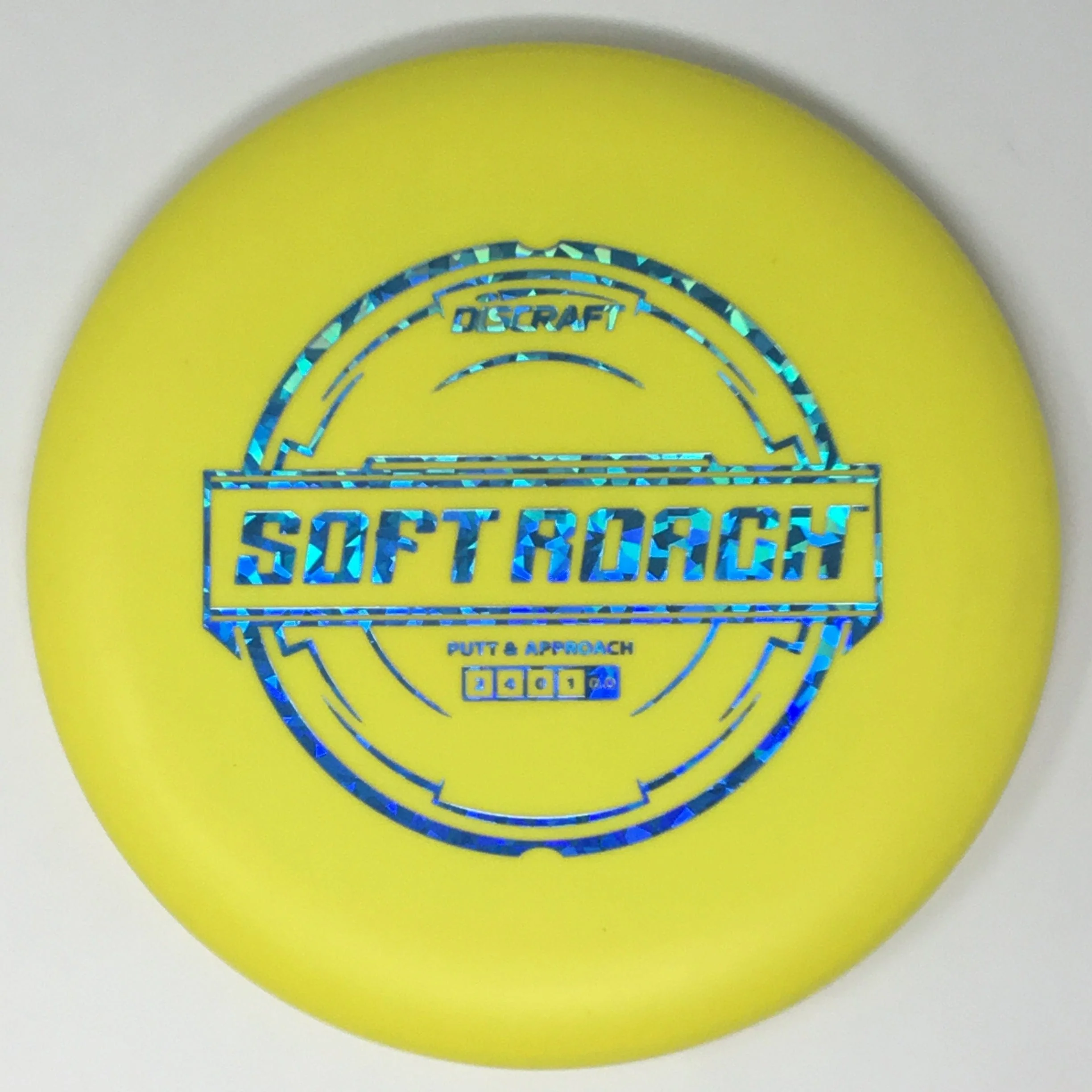 Product image 39