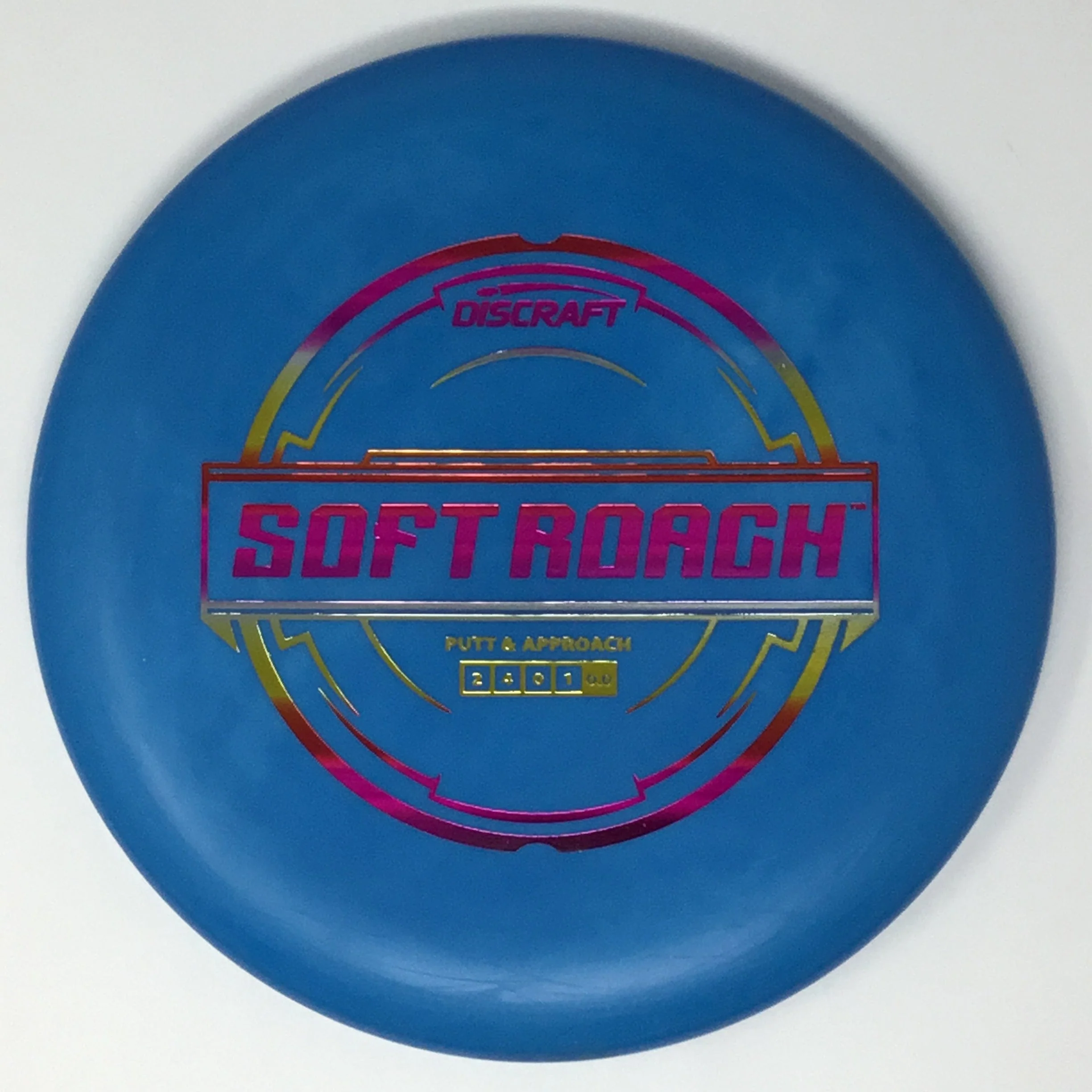 Product image 40