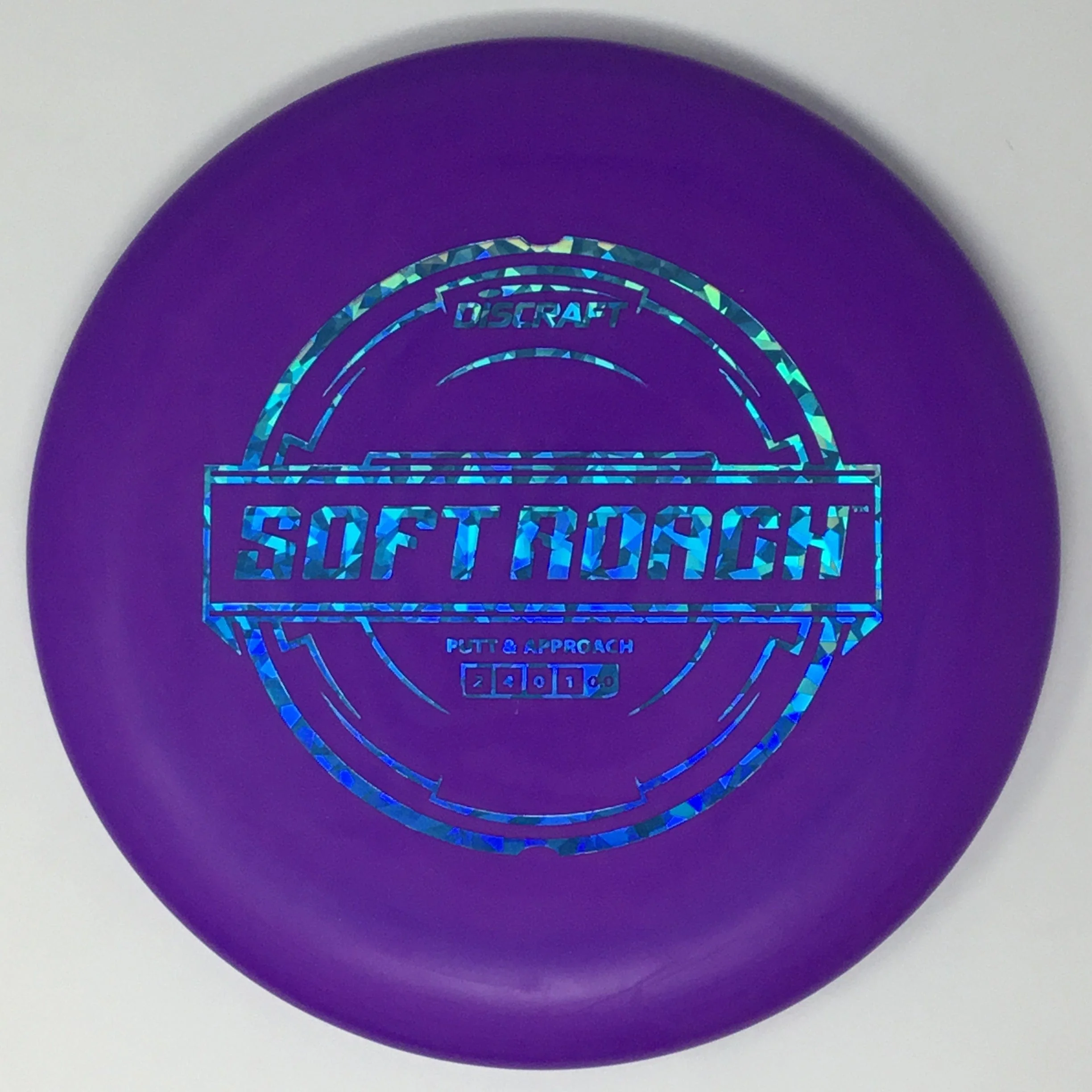Product image 43