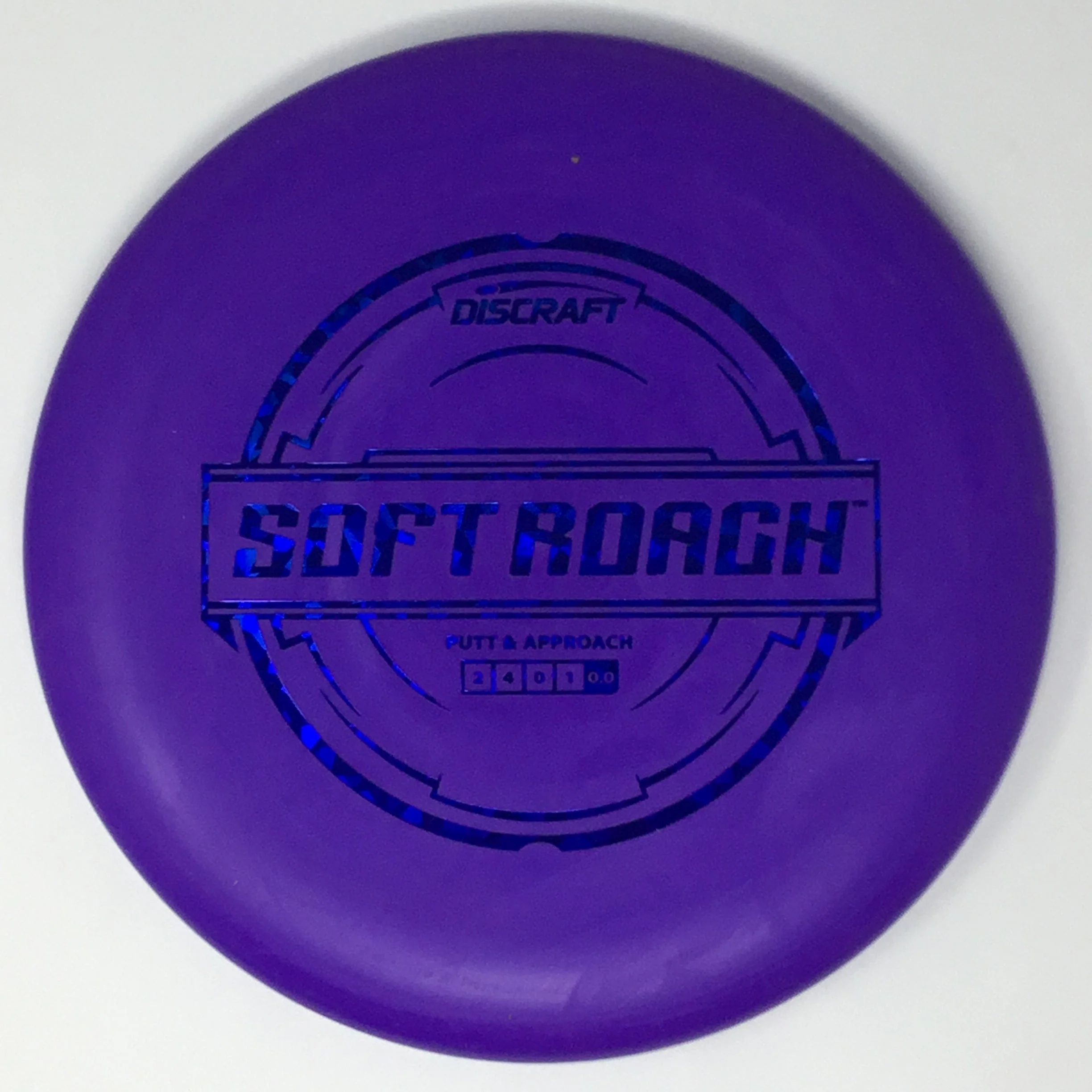 Product image 44