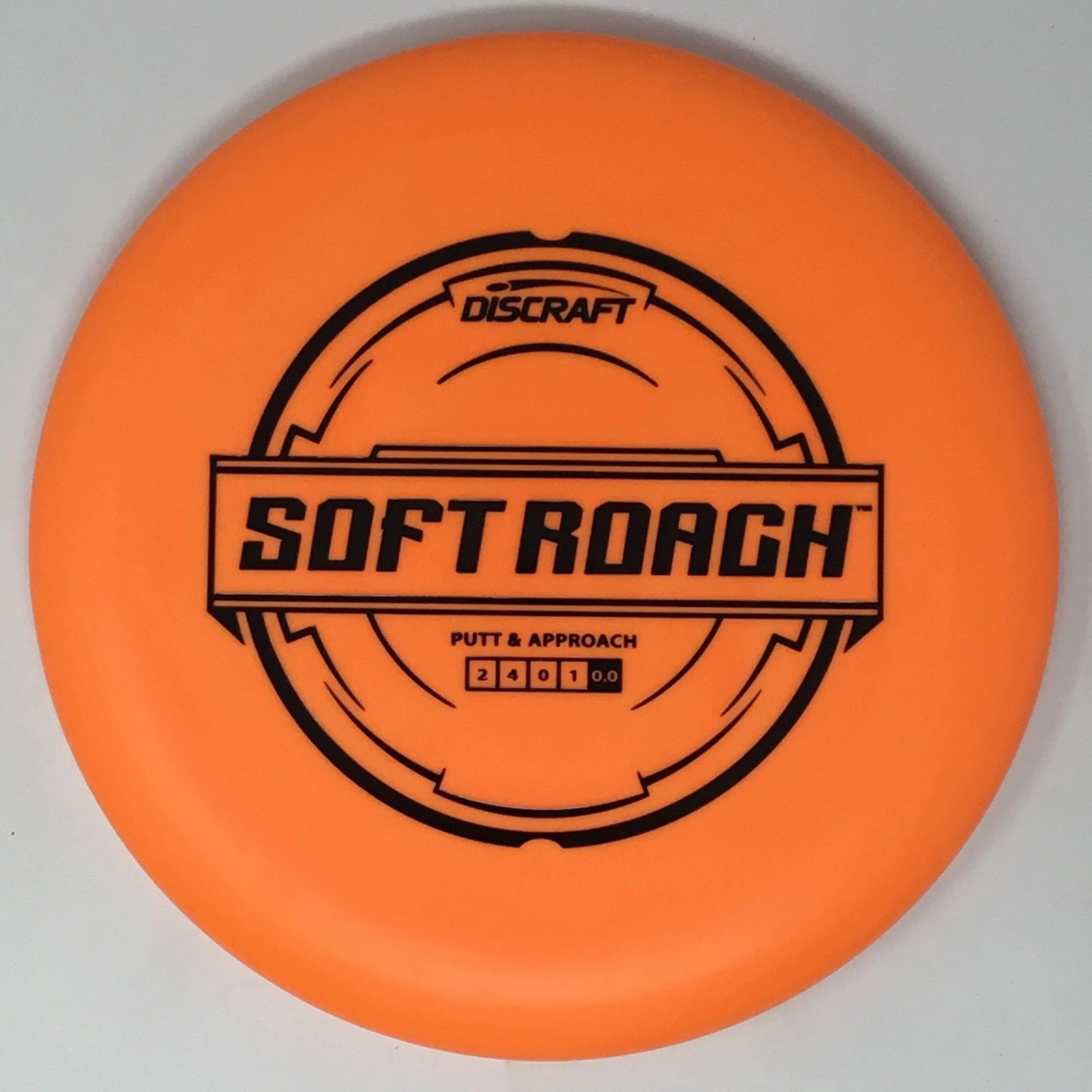 Product image 51