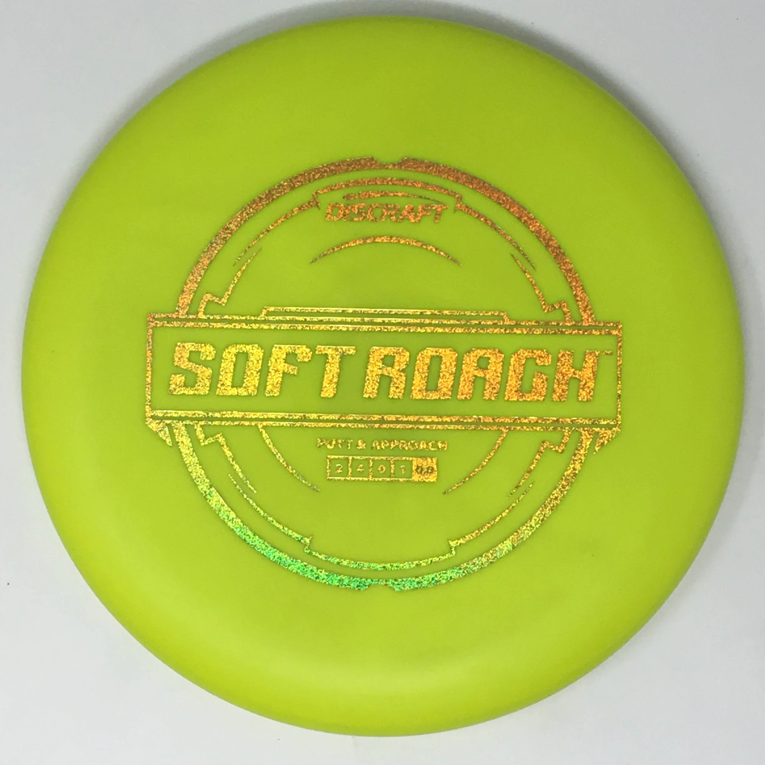 Product image 52