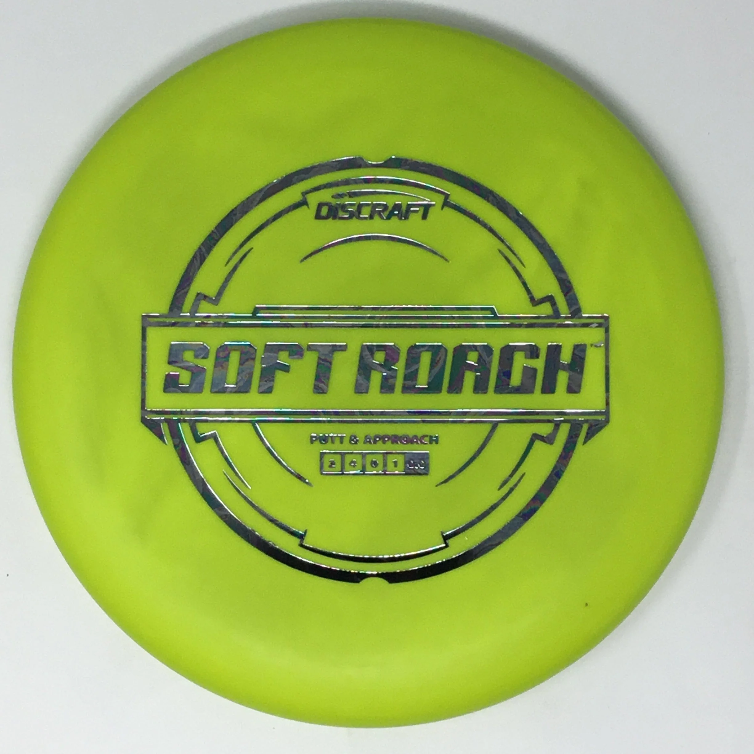 Product image 53