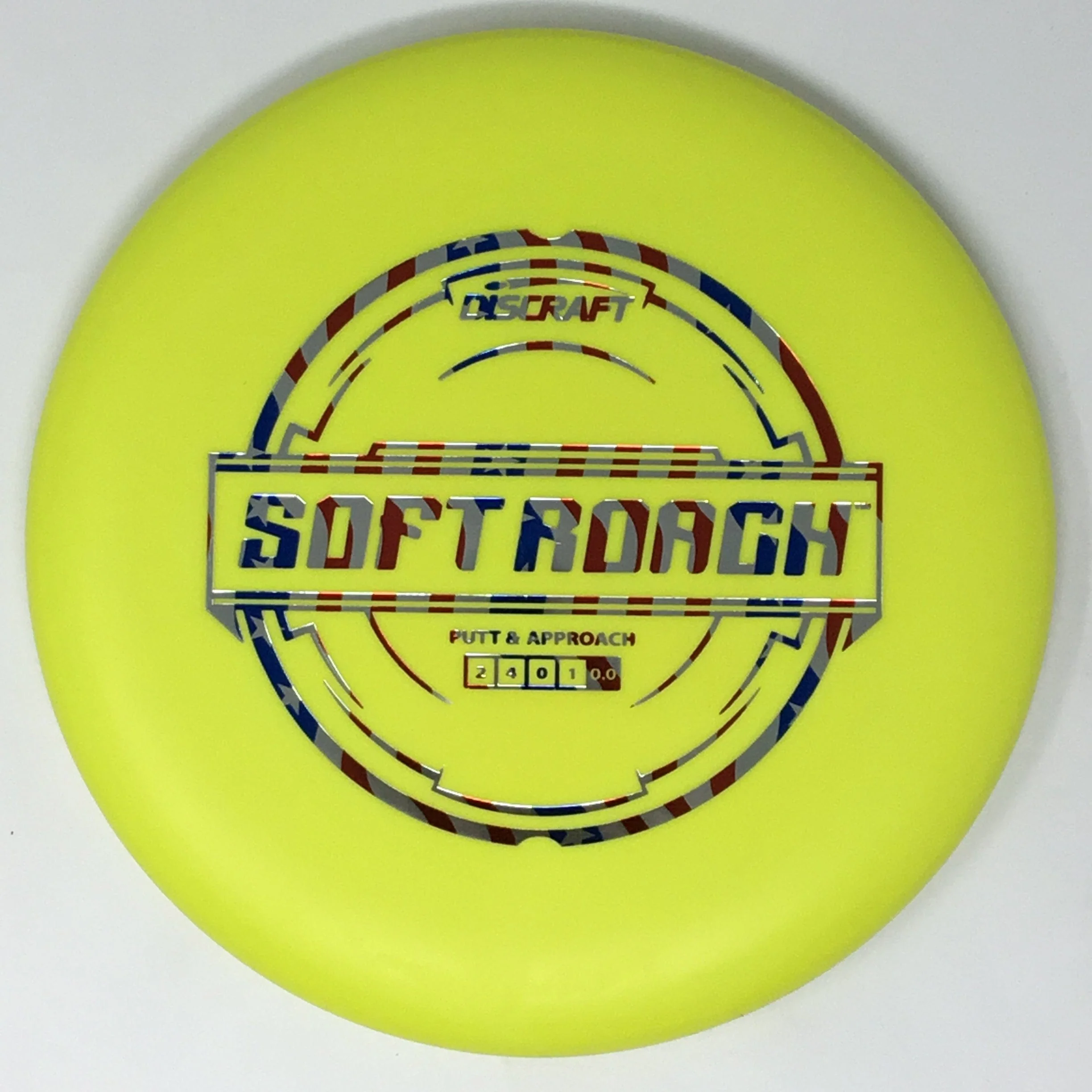 Product image 54