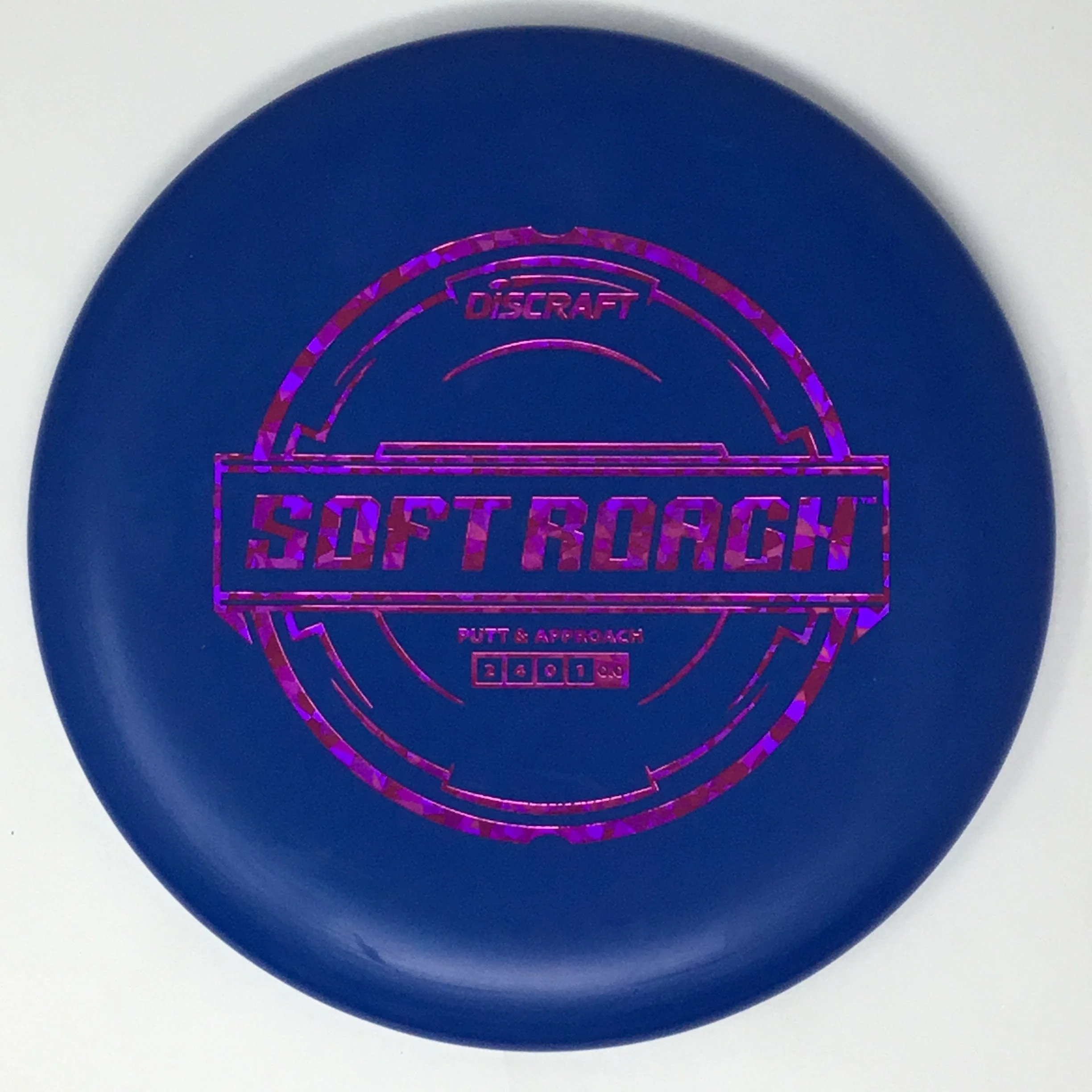 Product image 56