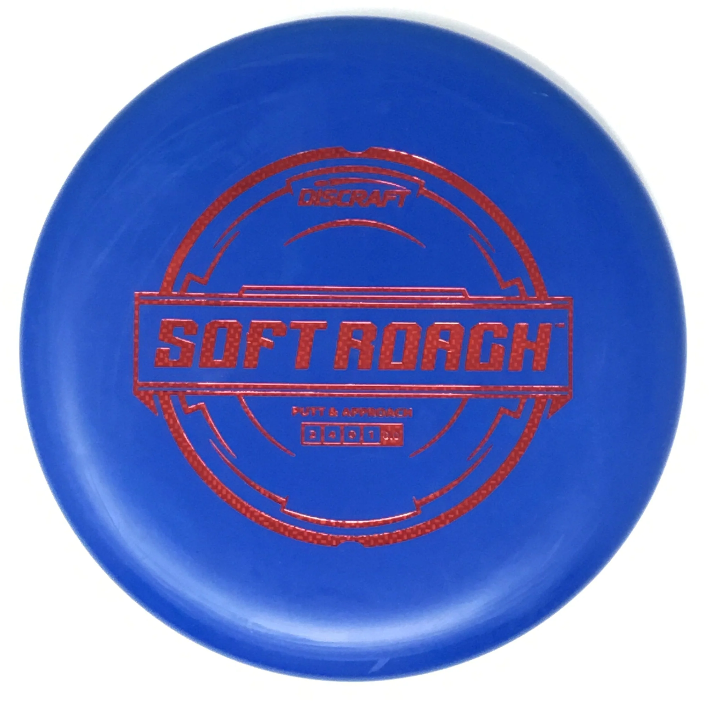 Product image 57