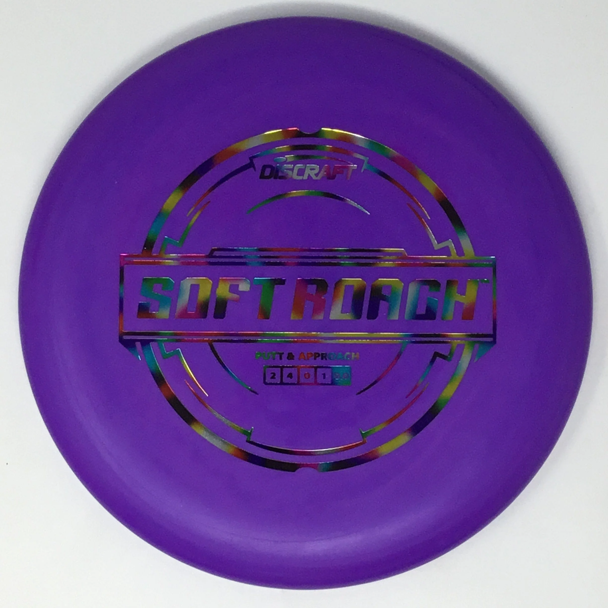 Product image 58