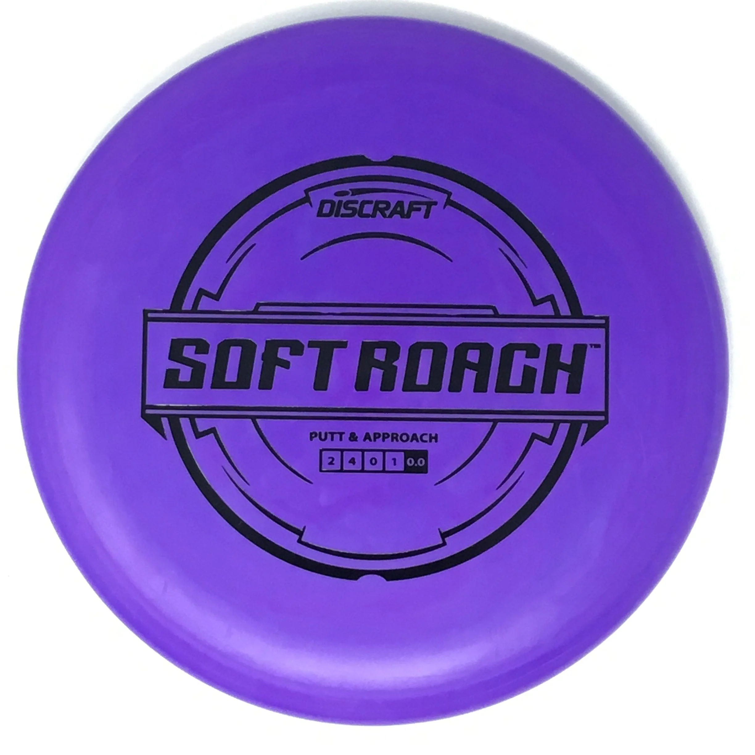 Product image 59