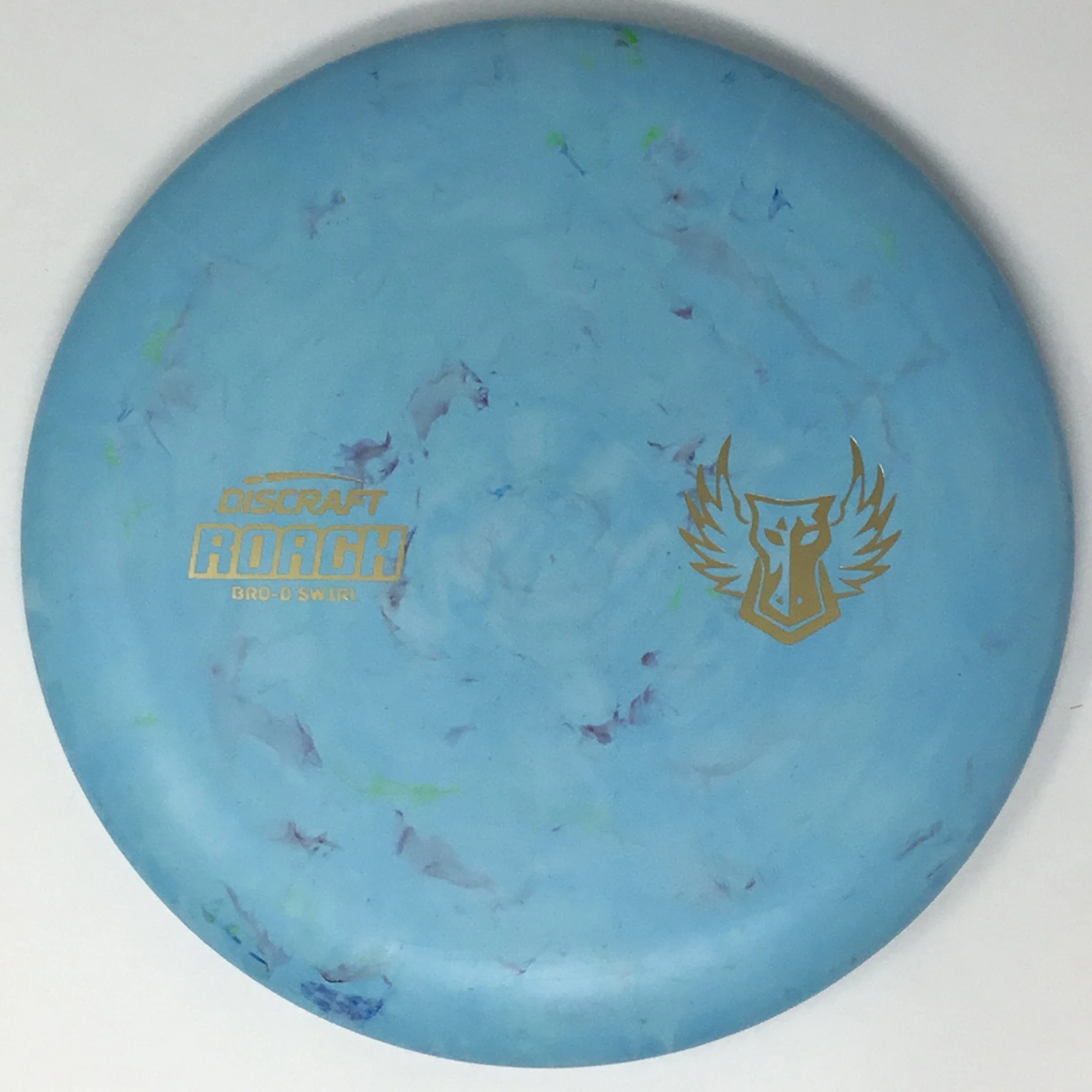 Product image 104