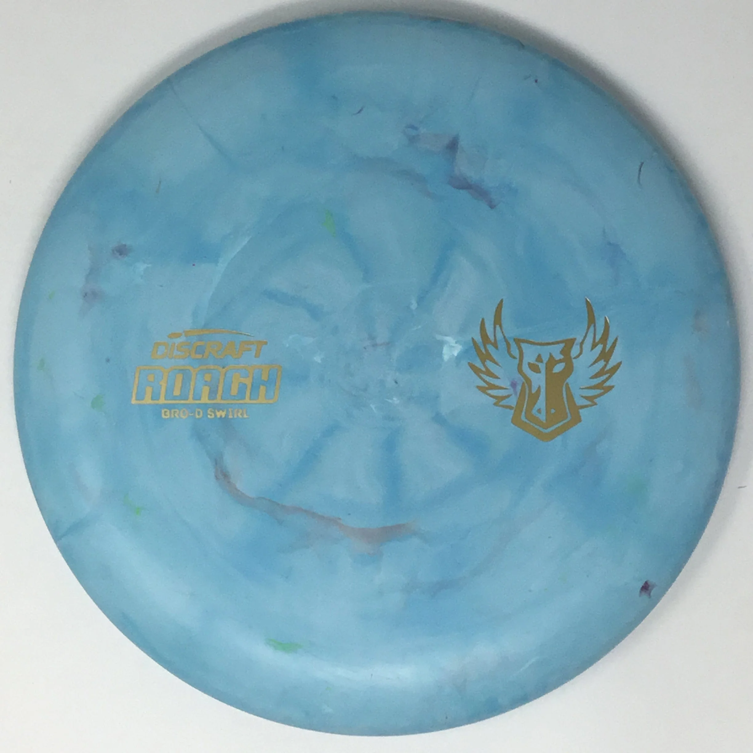 Product image 105