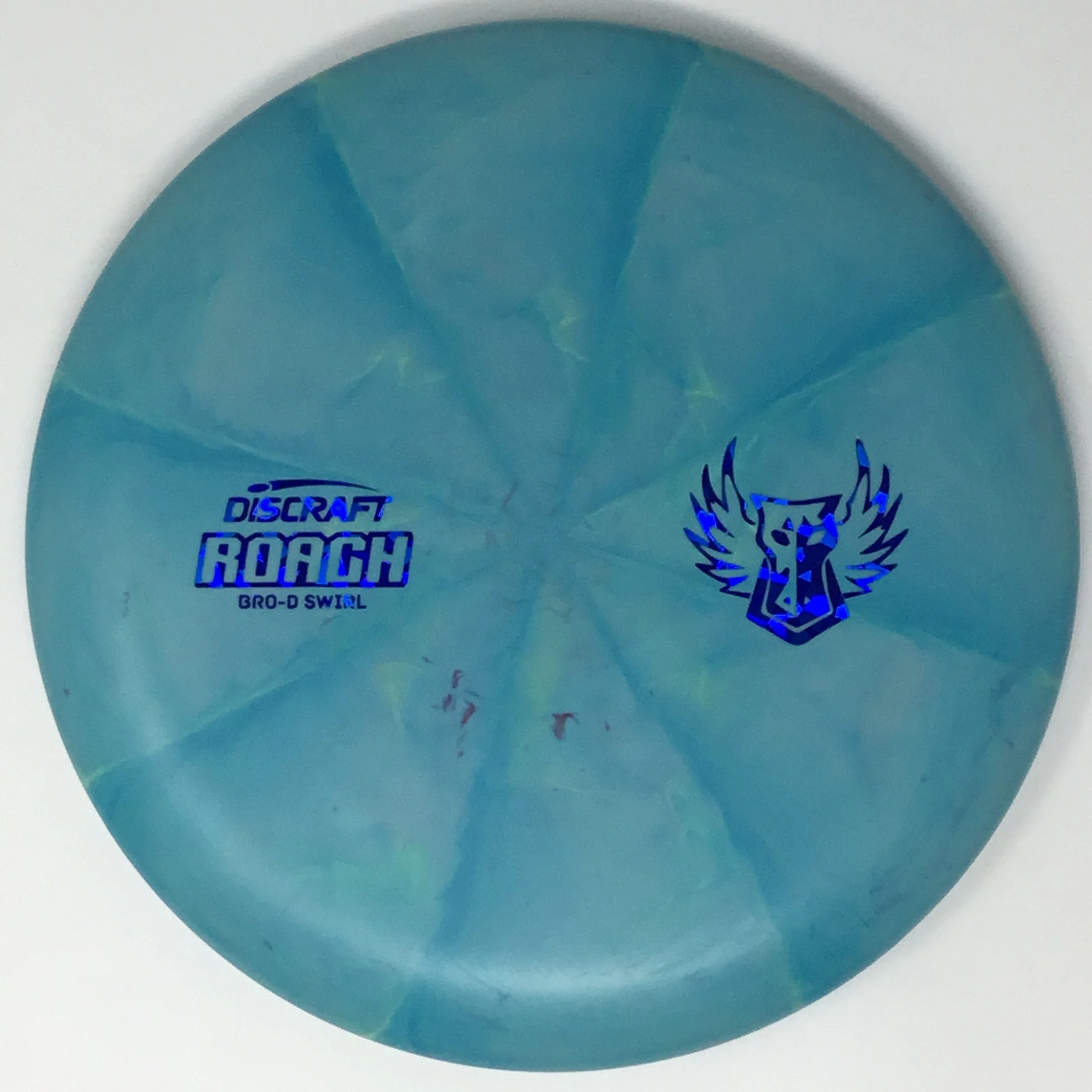 Product image 109
