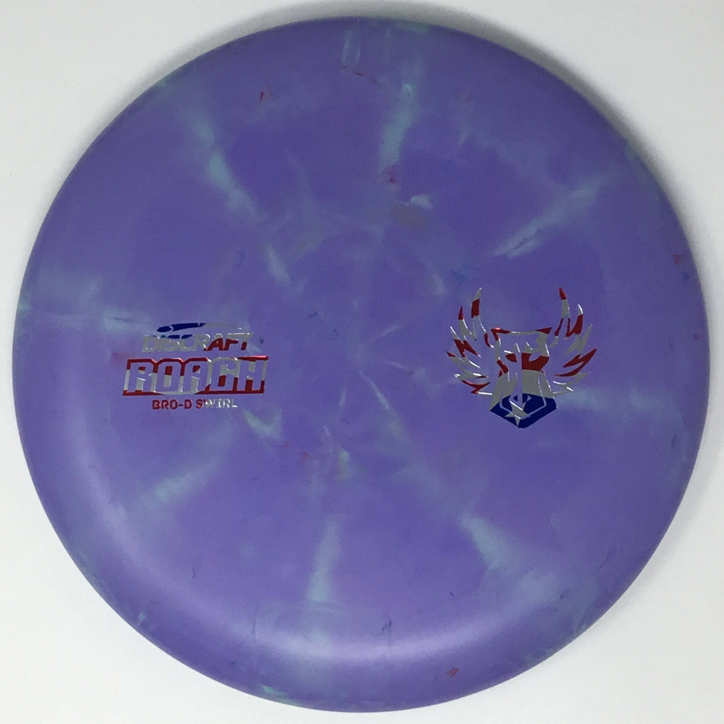 Product image 112