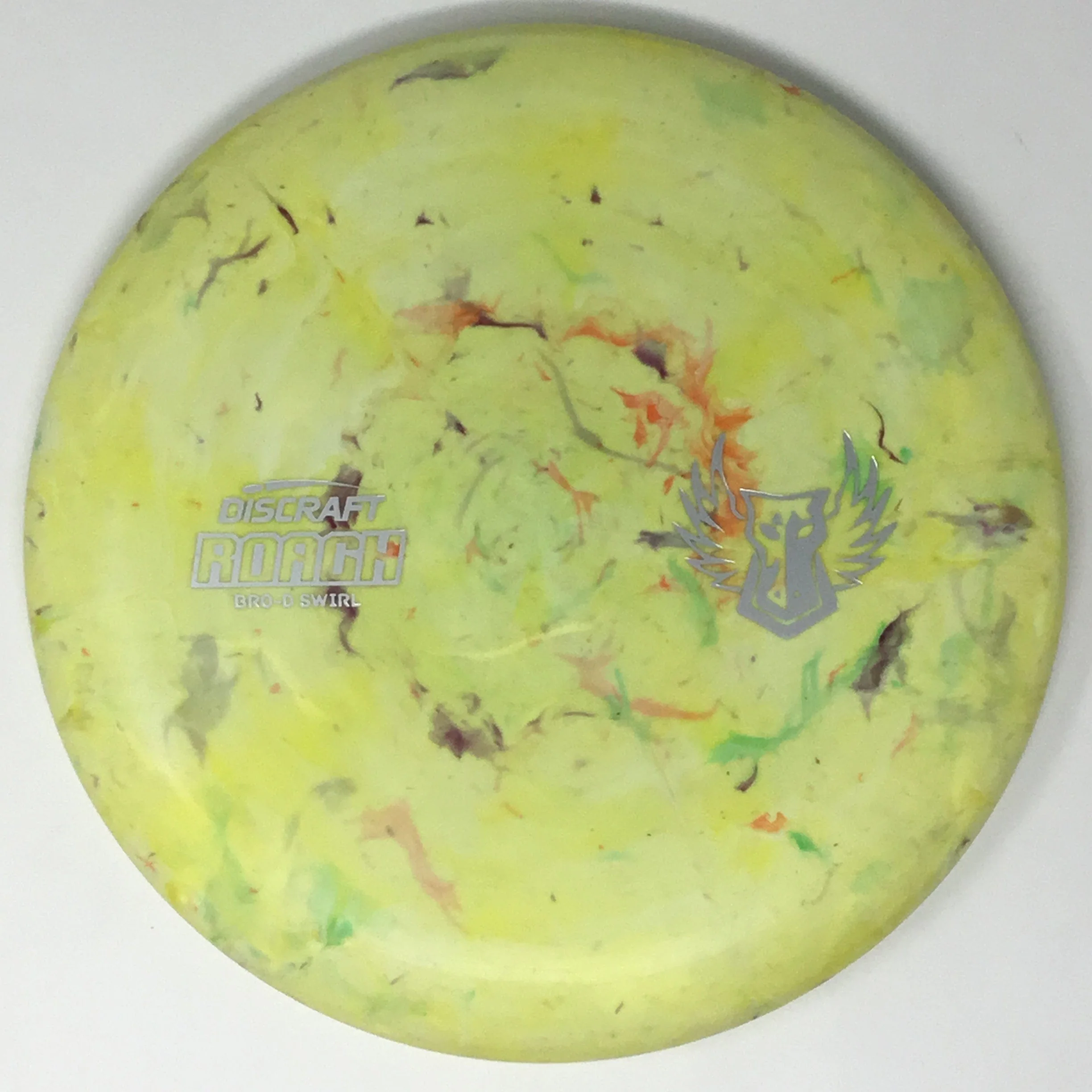Product image 27