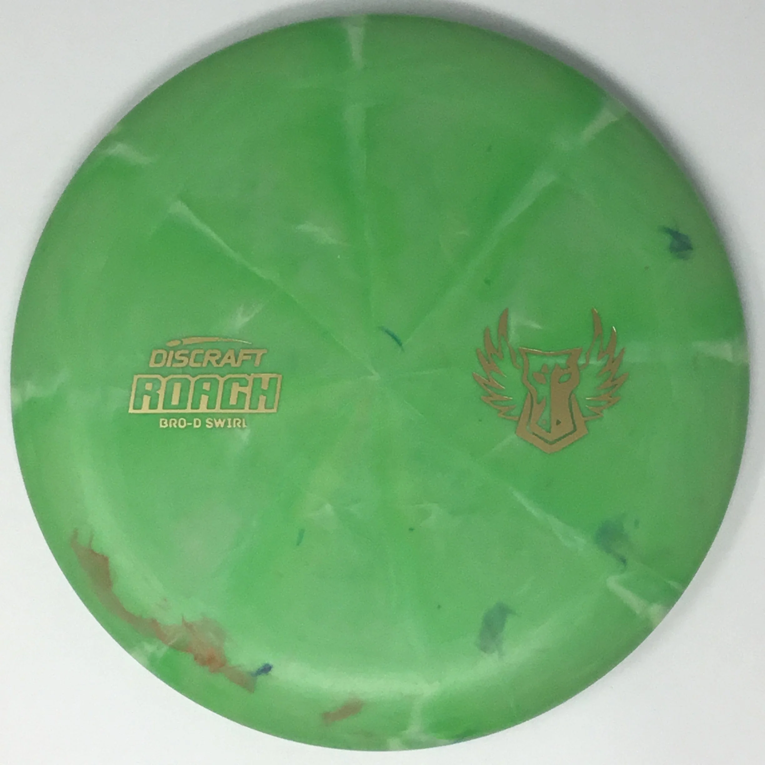 Product image 34