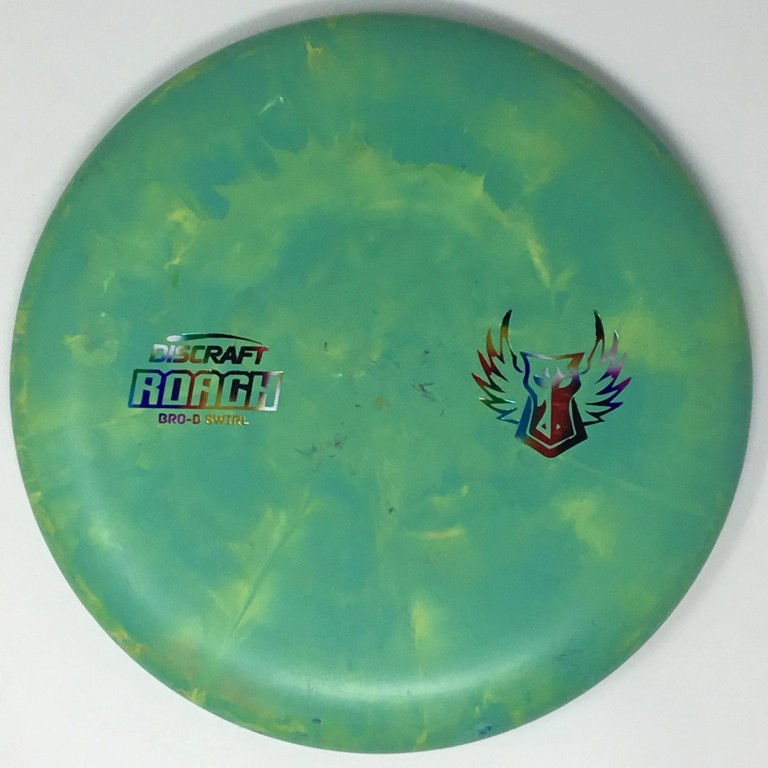 Product image 39