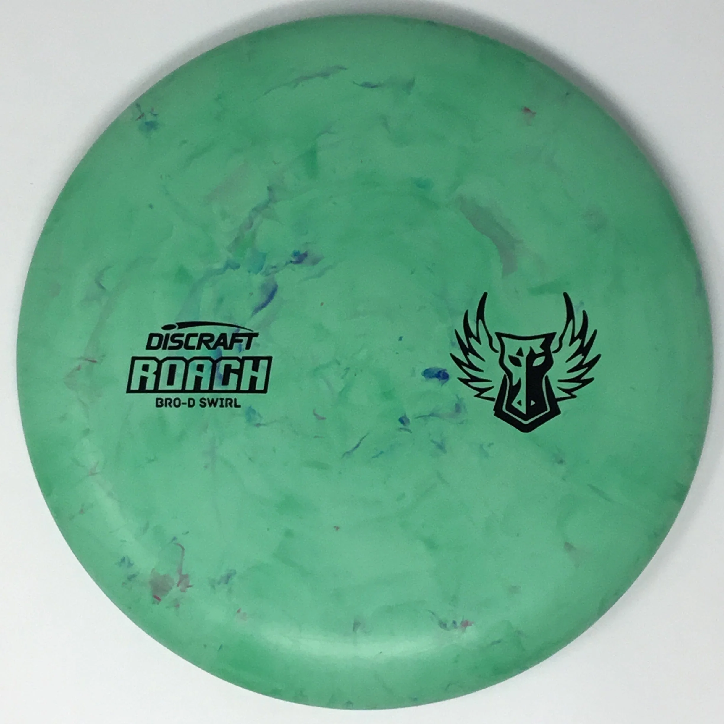 Product image 40