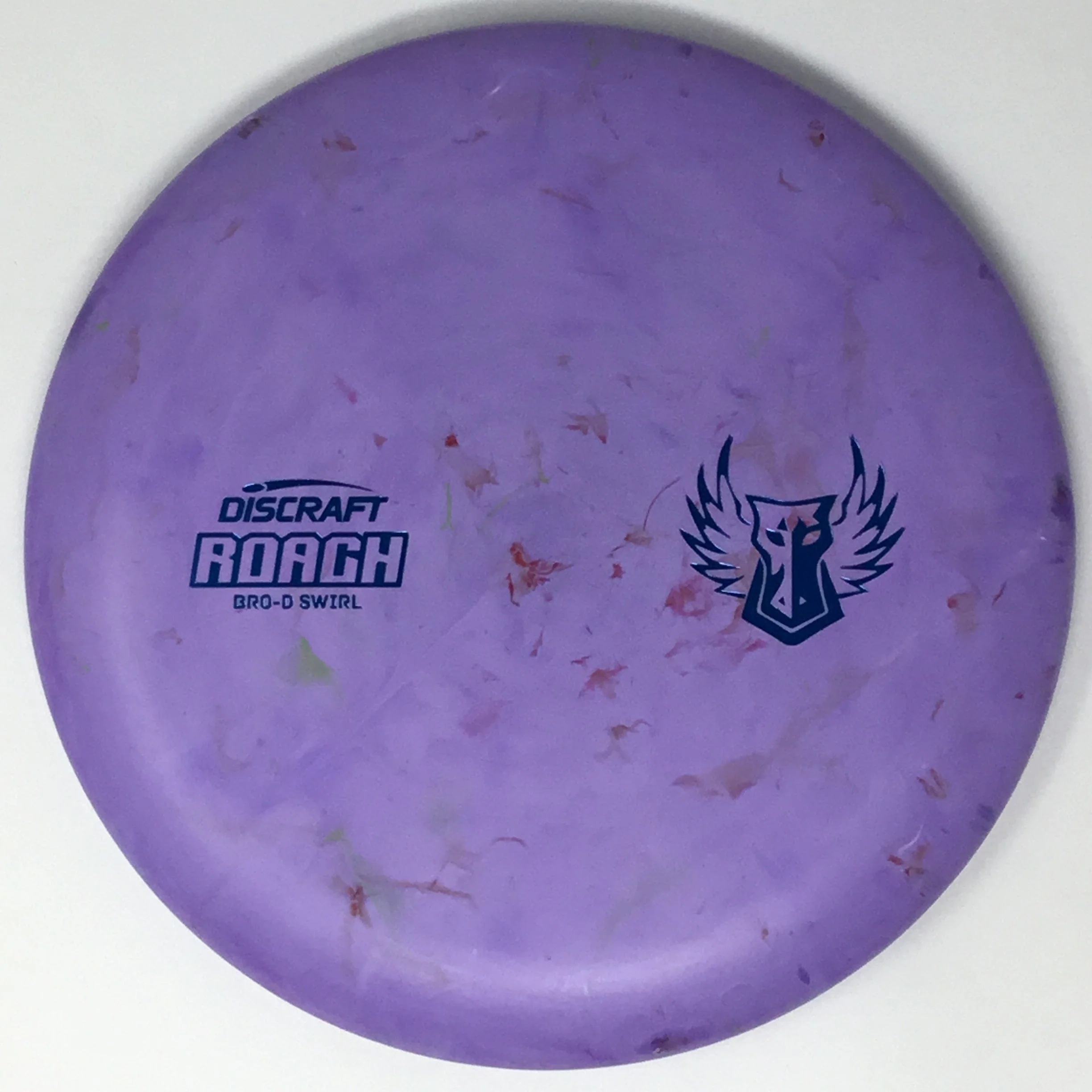Product image 52