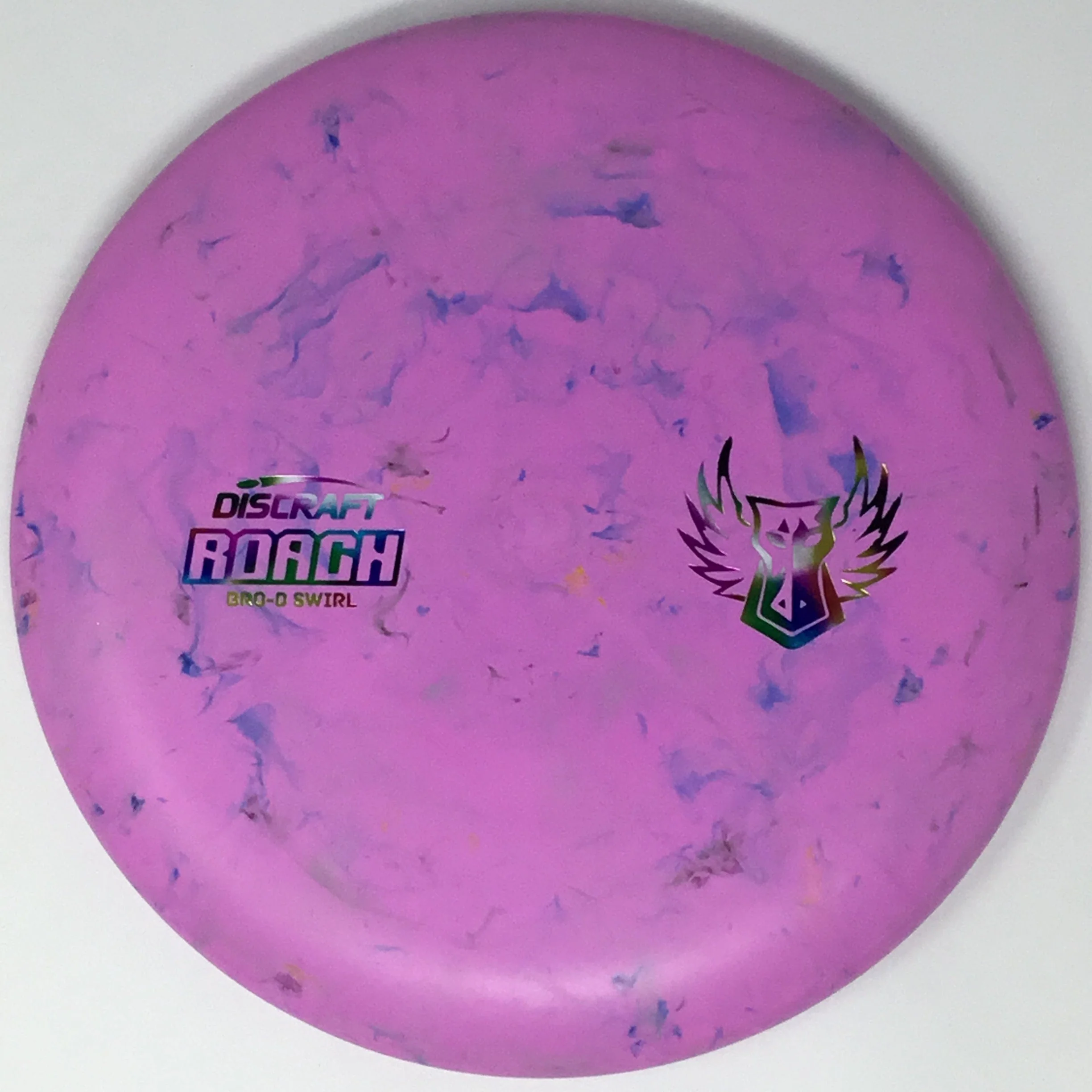 Product image 54