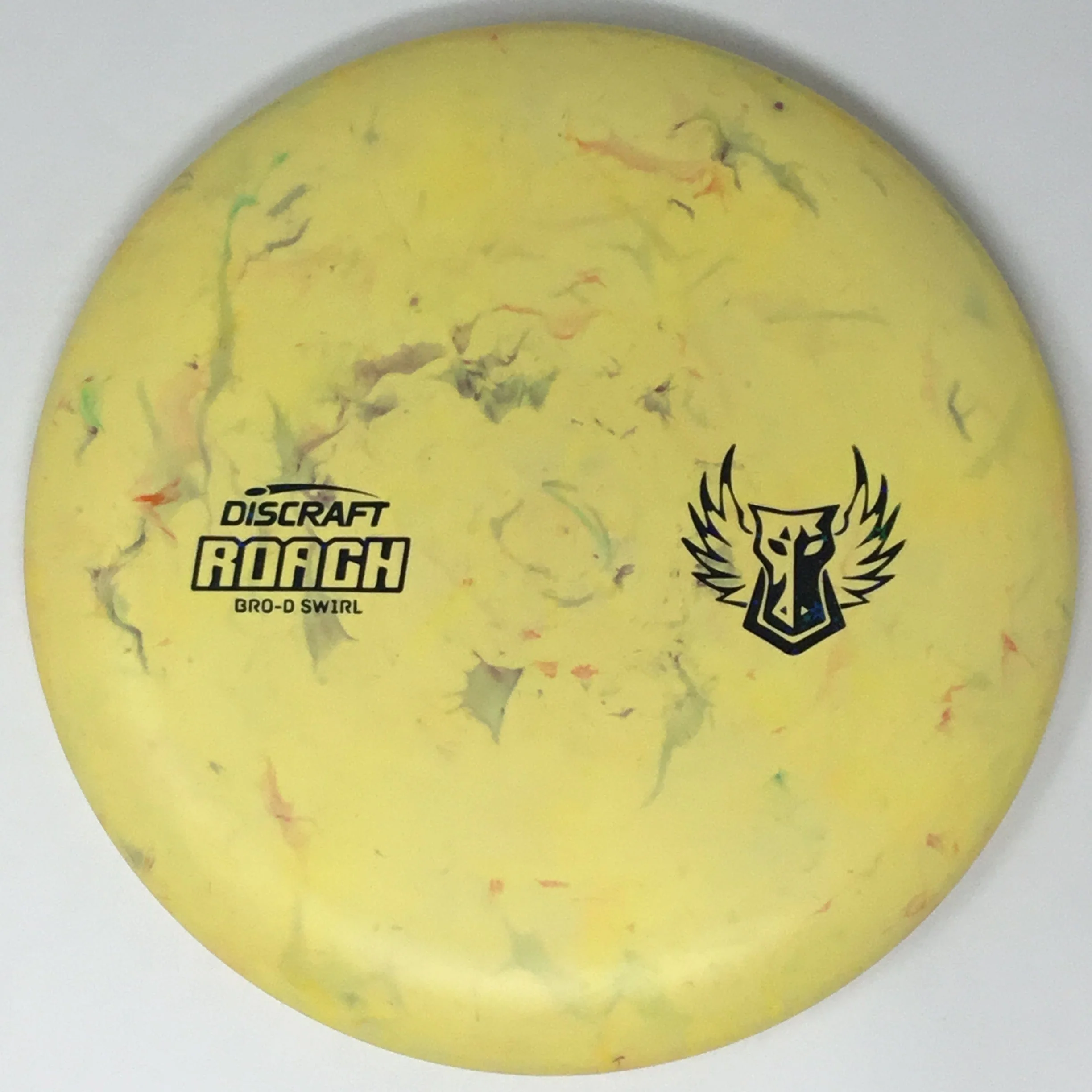 Product image 57