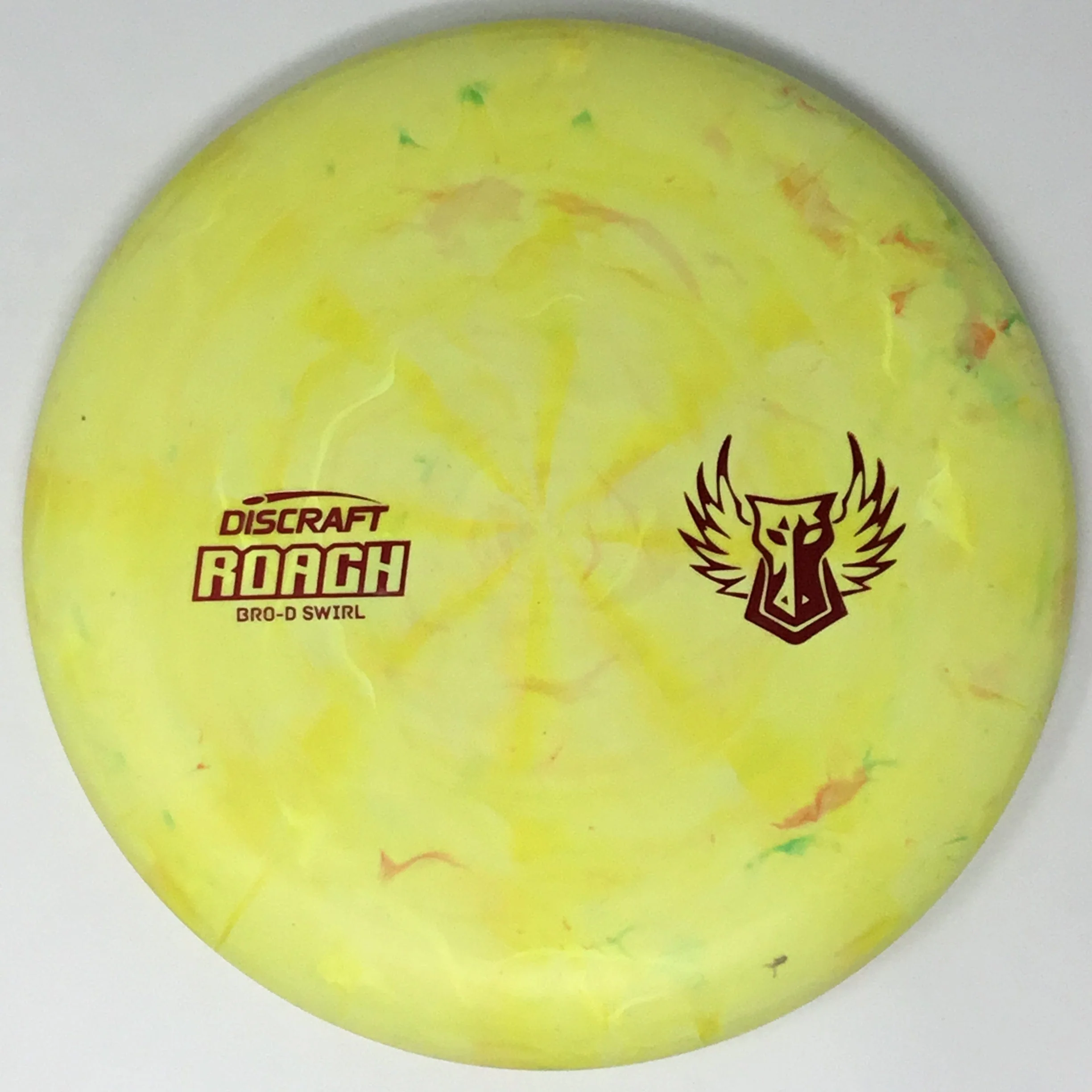Product image 59